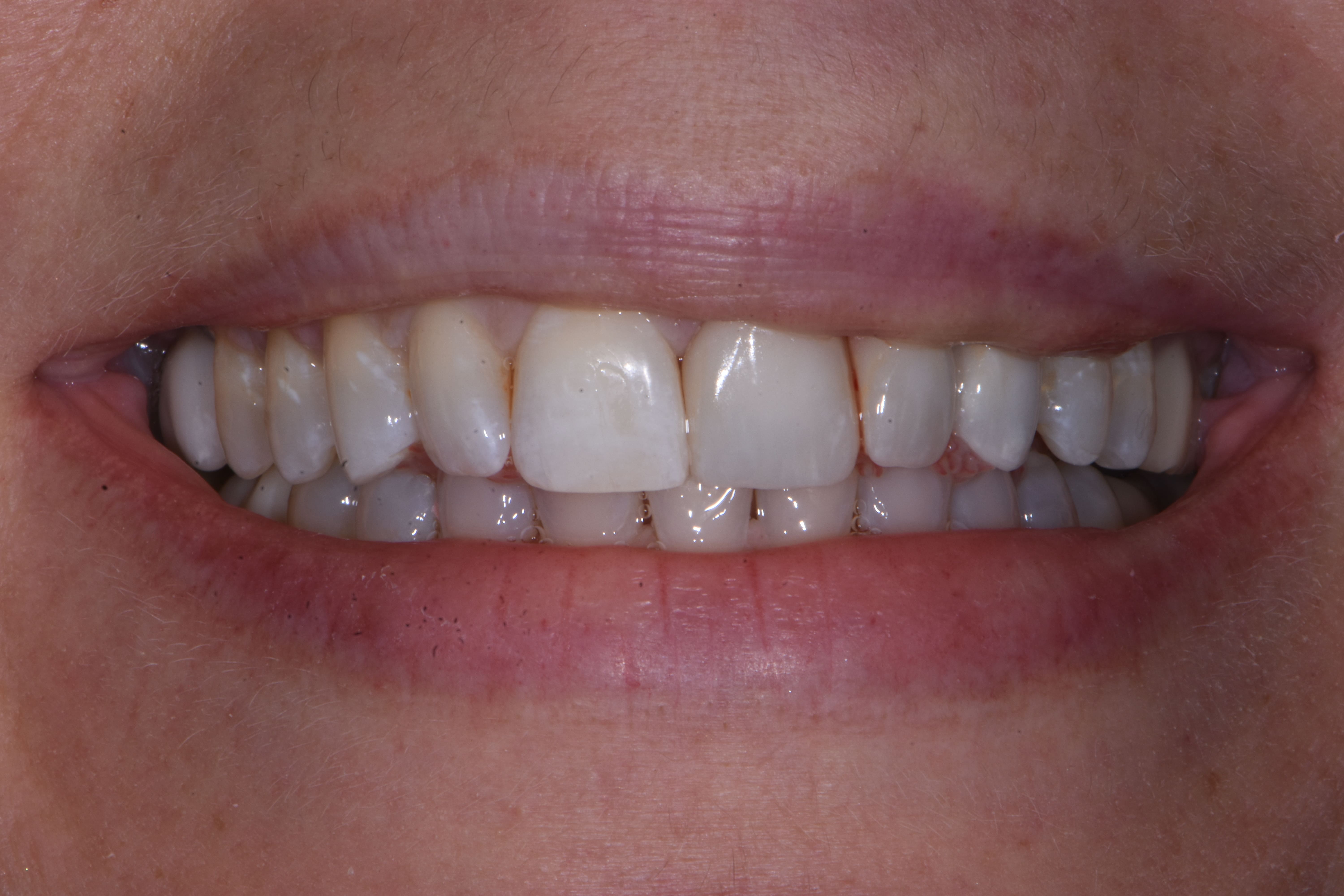 RR Dentistry RR Dentistry