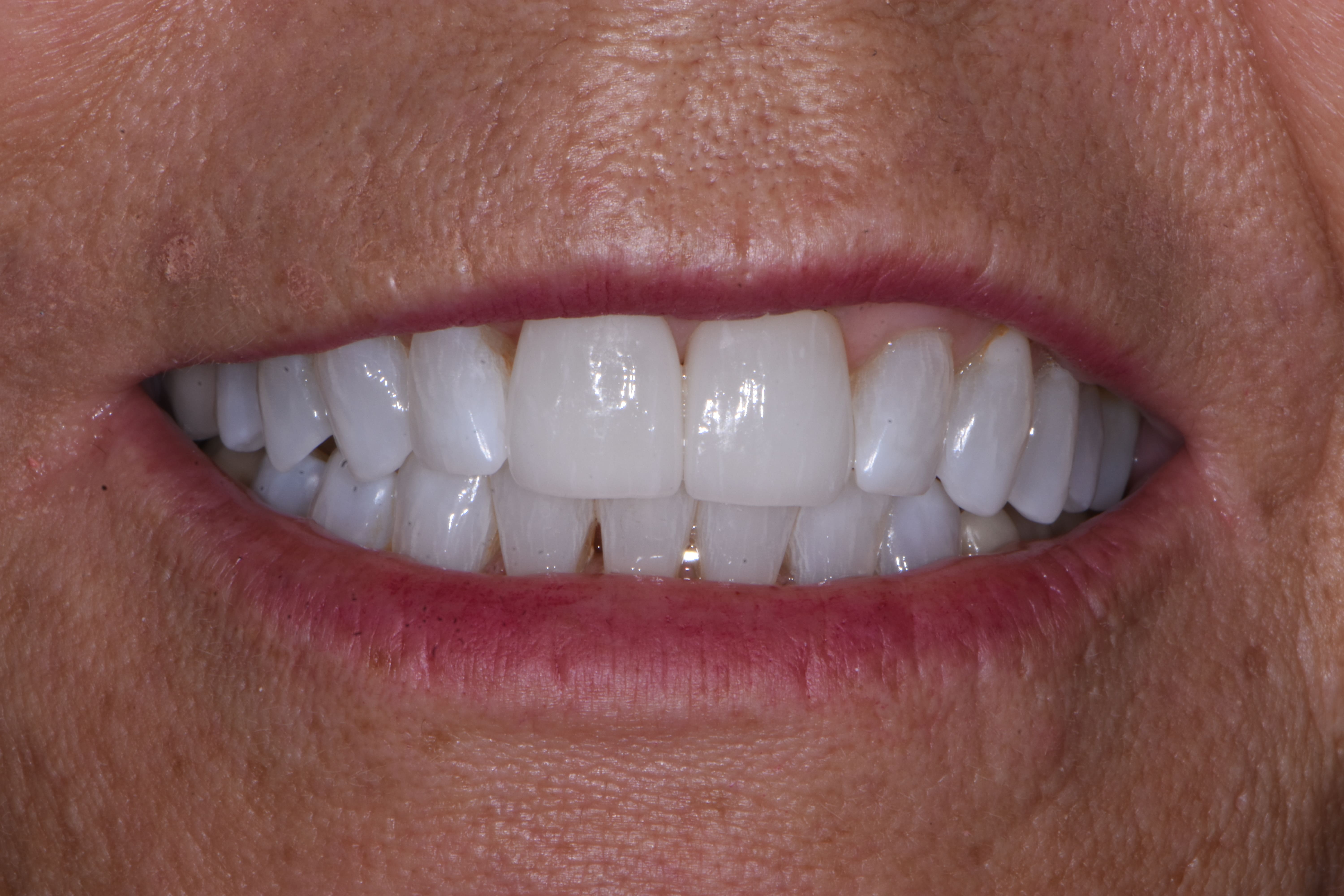 RR Dentistry RR Dentistry