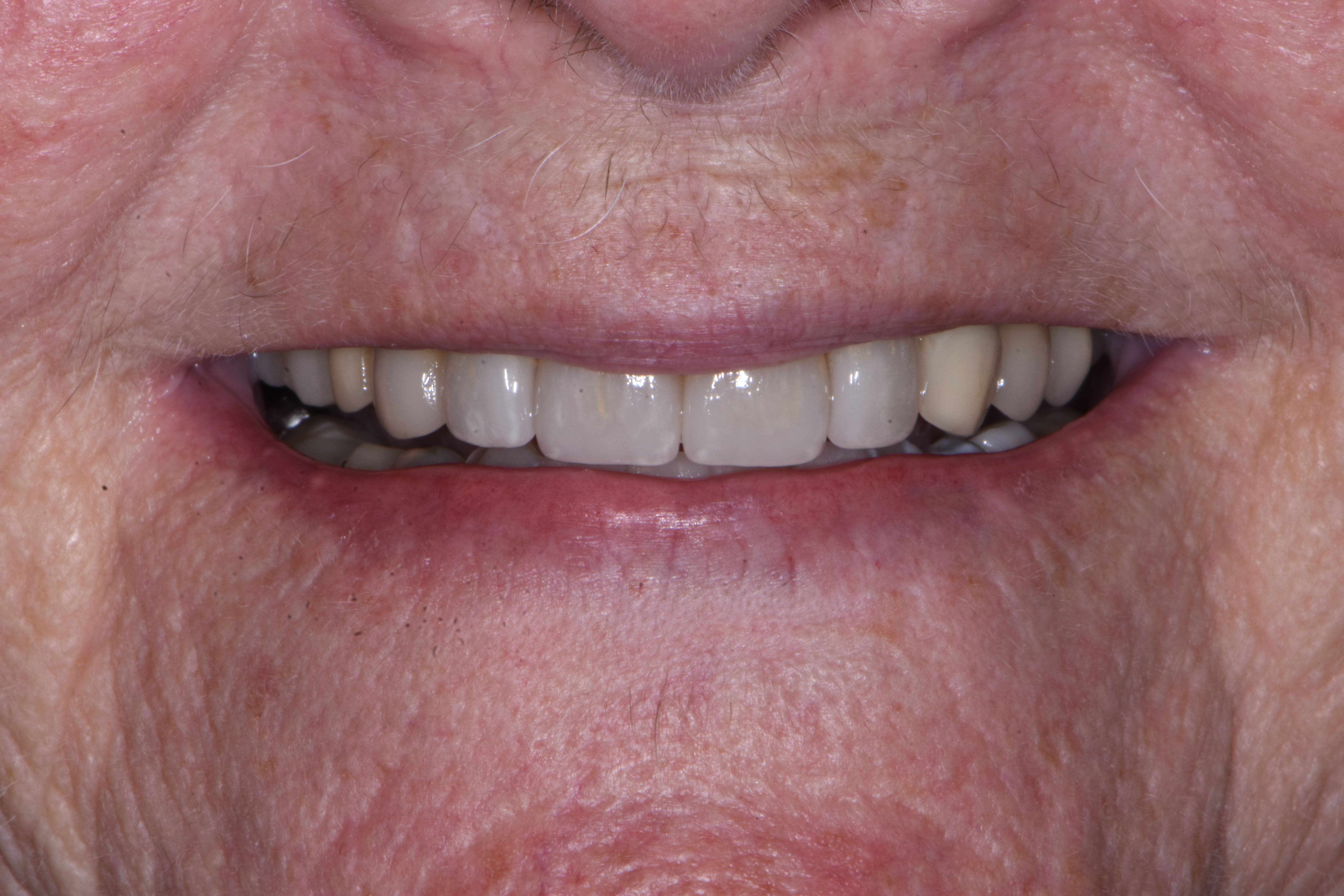 RR Dentistry RR Dentistry