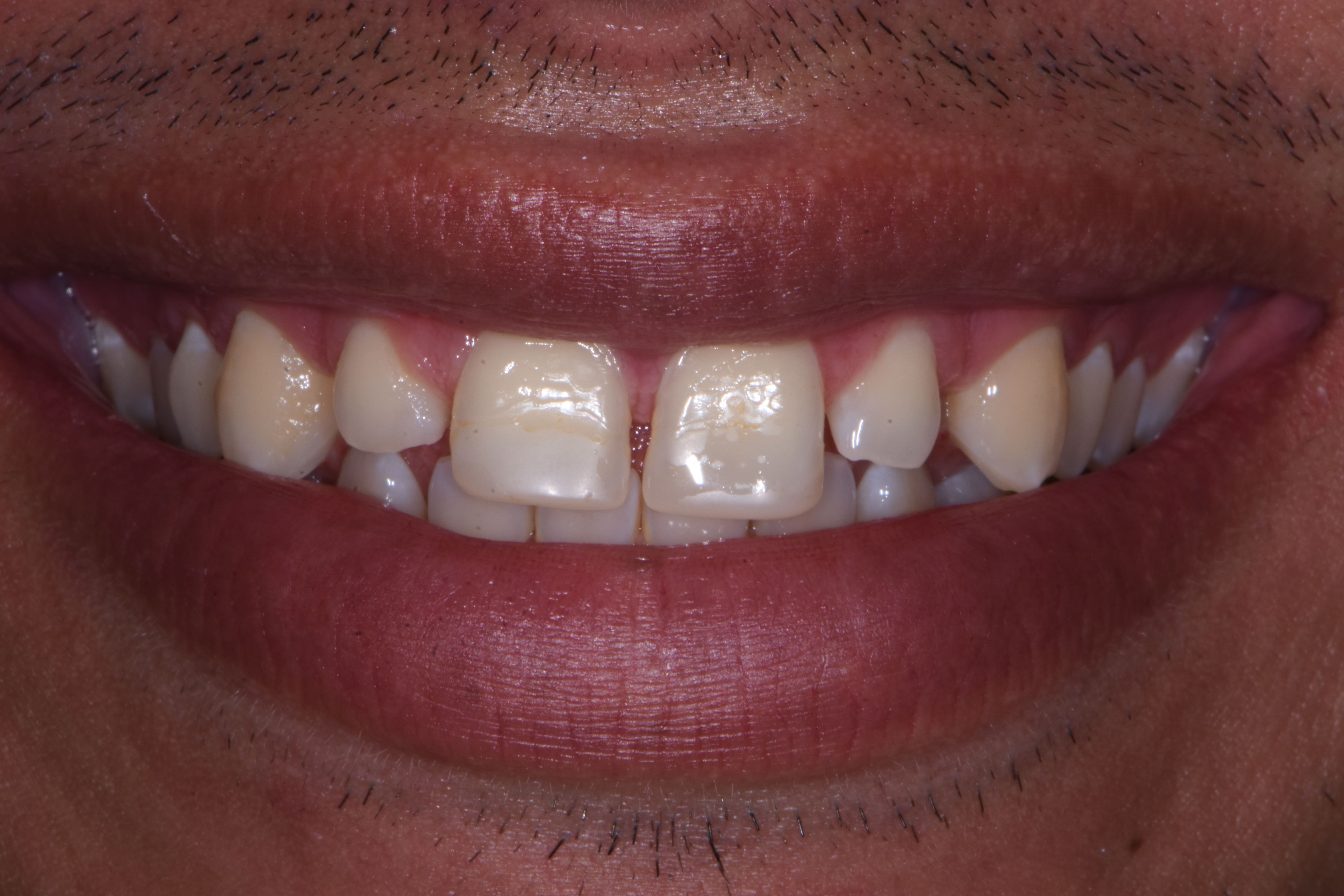 RR Dentistry RR Dentistry