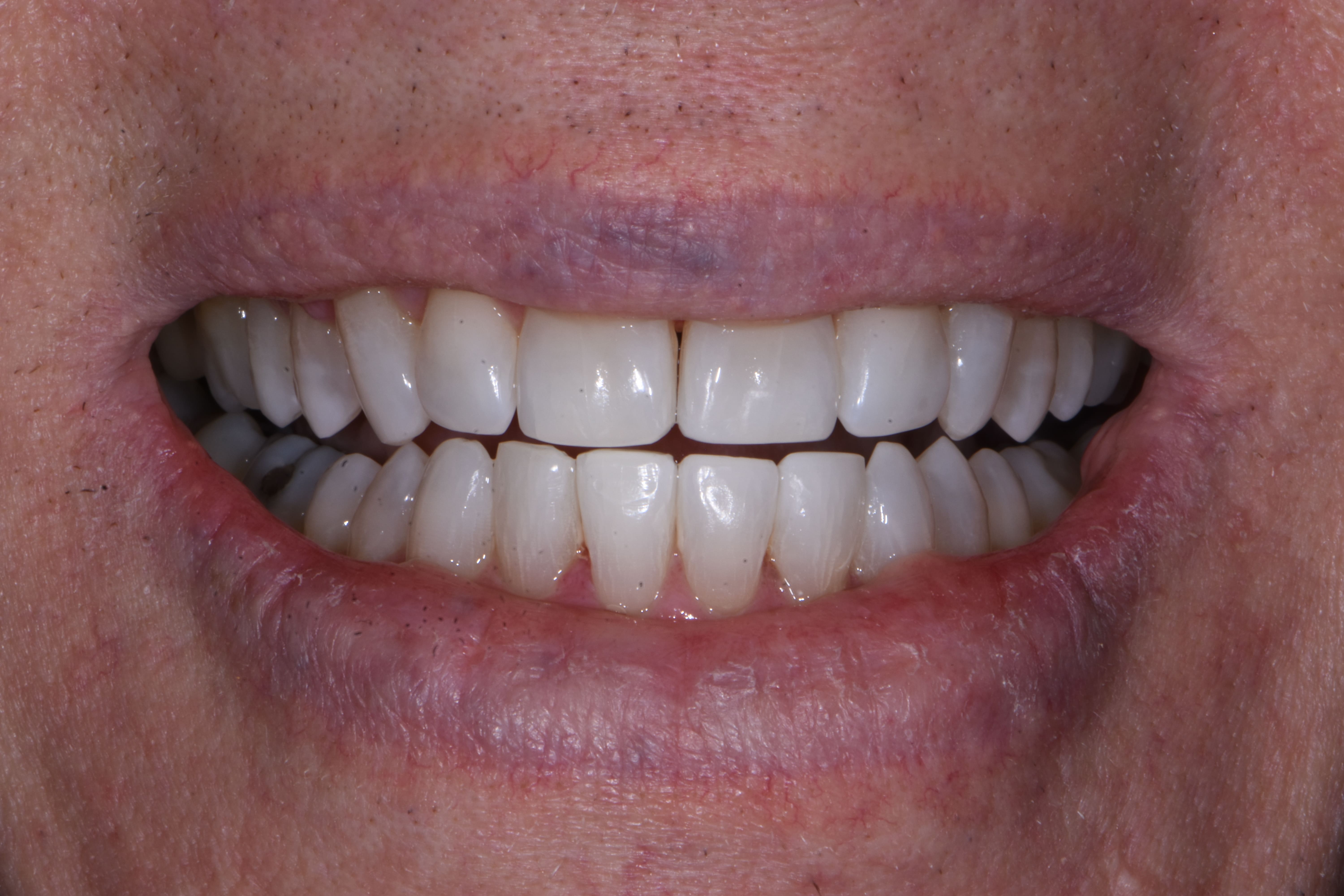 RR Dentistry RR Dentistry