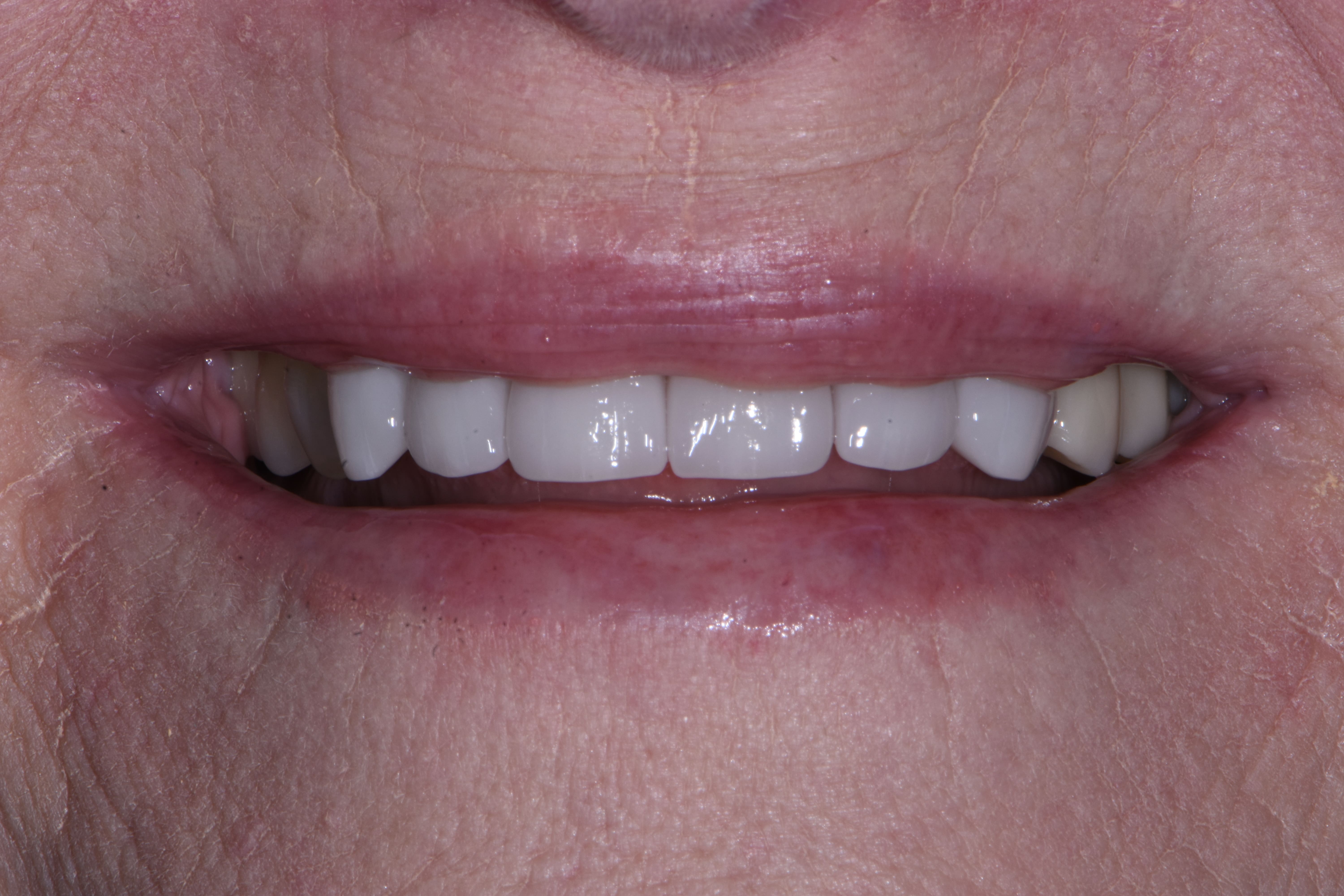 RR Dentistry RR Dentistry