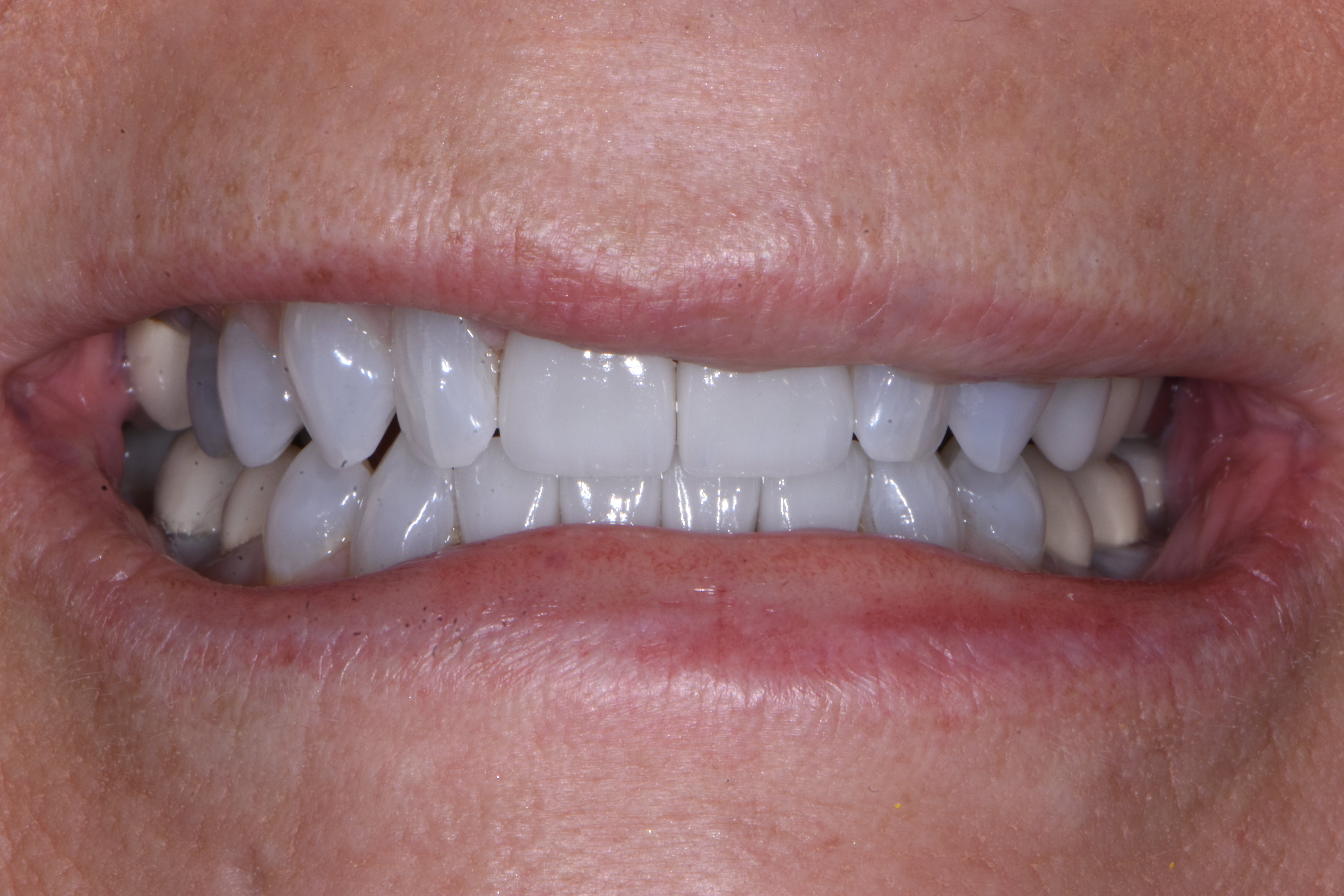 RR Dentistry RR Dentistry