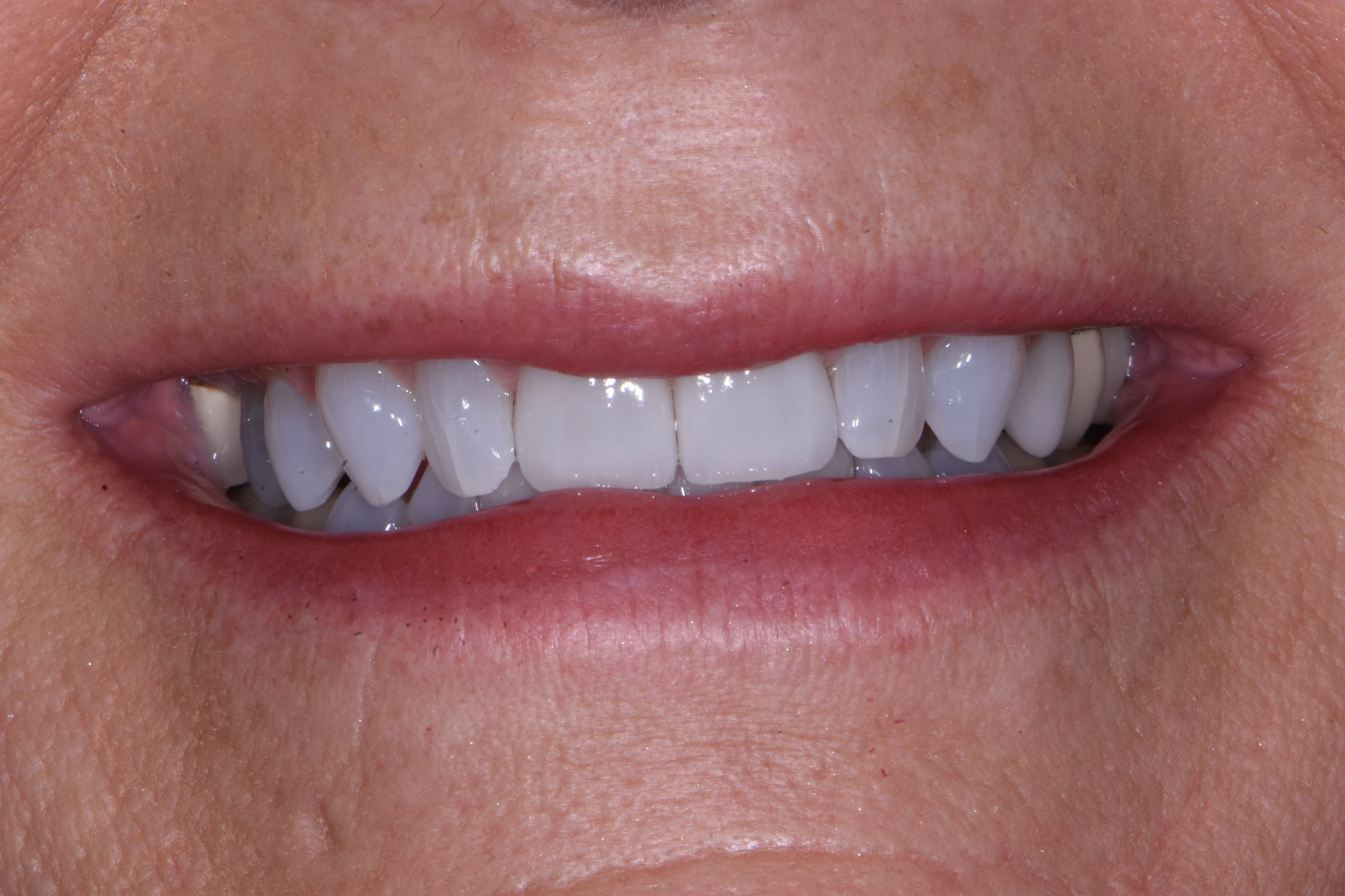 RR Dentistry RR Dentistry