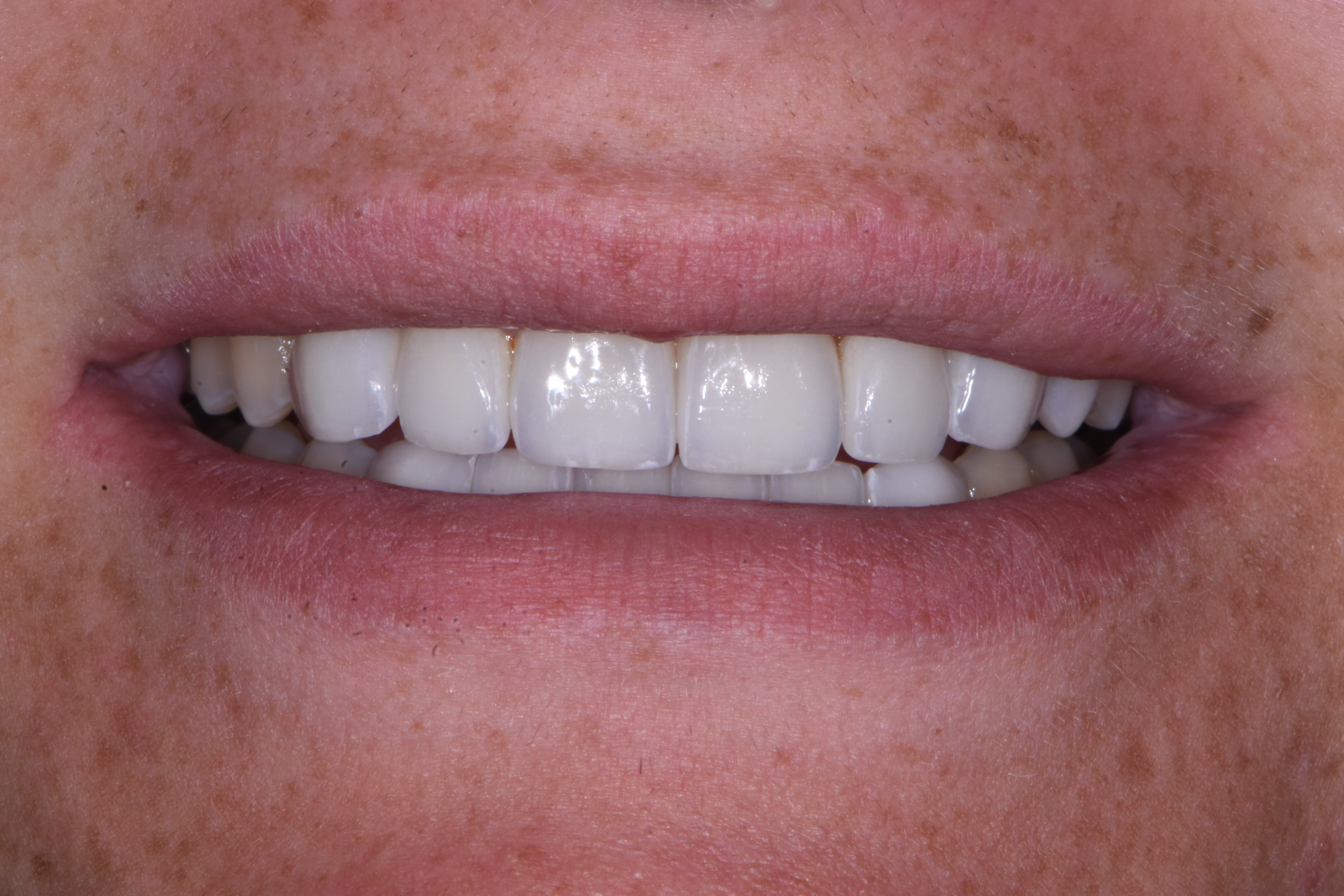 RR Dentistry RR Dentistry