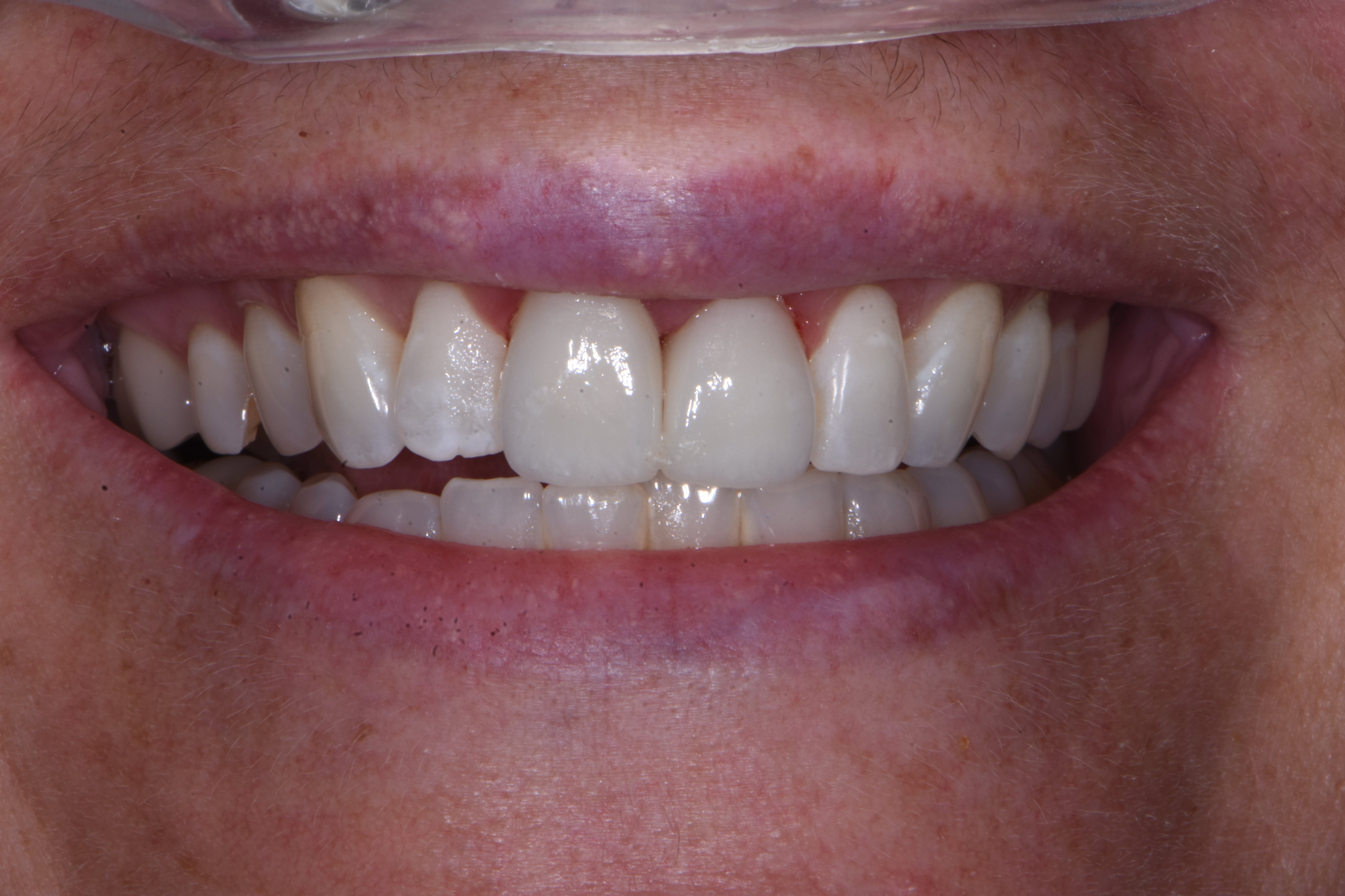 RR Dentistry RR Dentistry