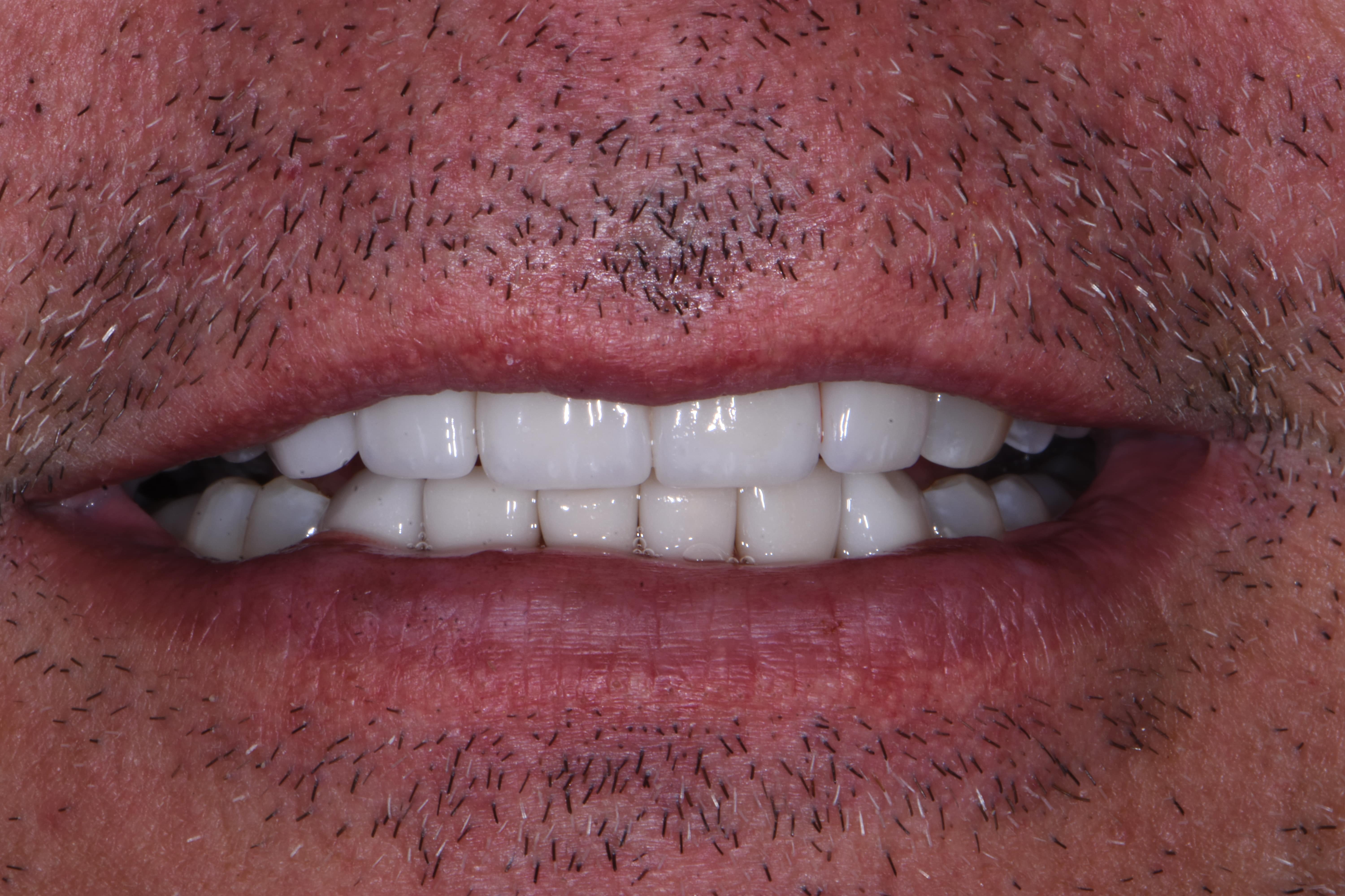 RR Dentistry RR Dentistry