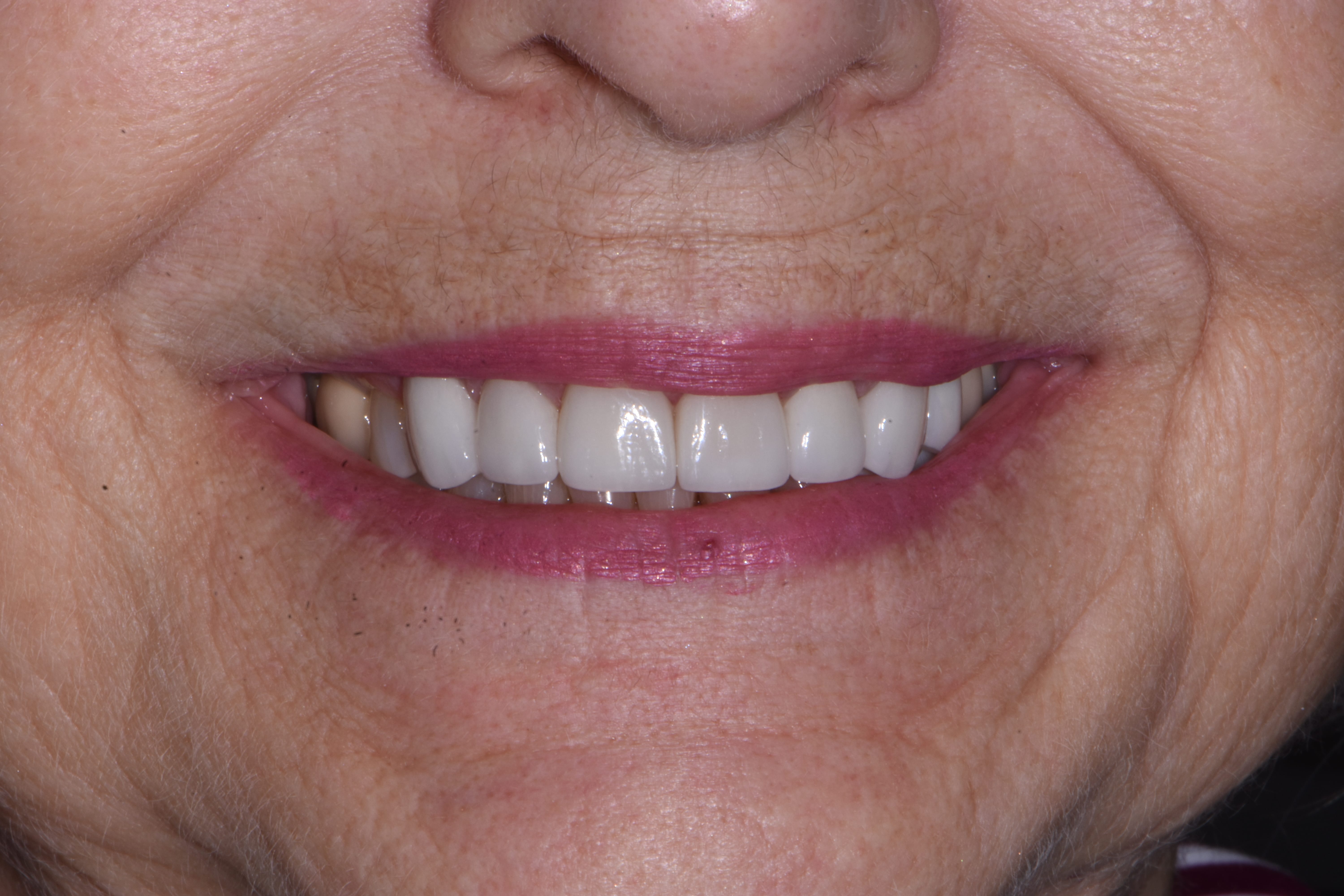 RR Dentistry RR Dentistry