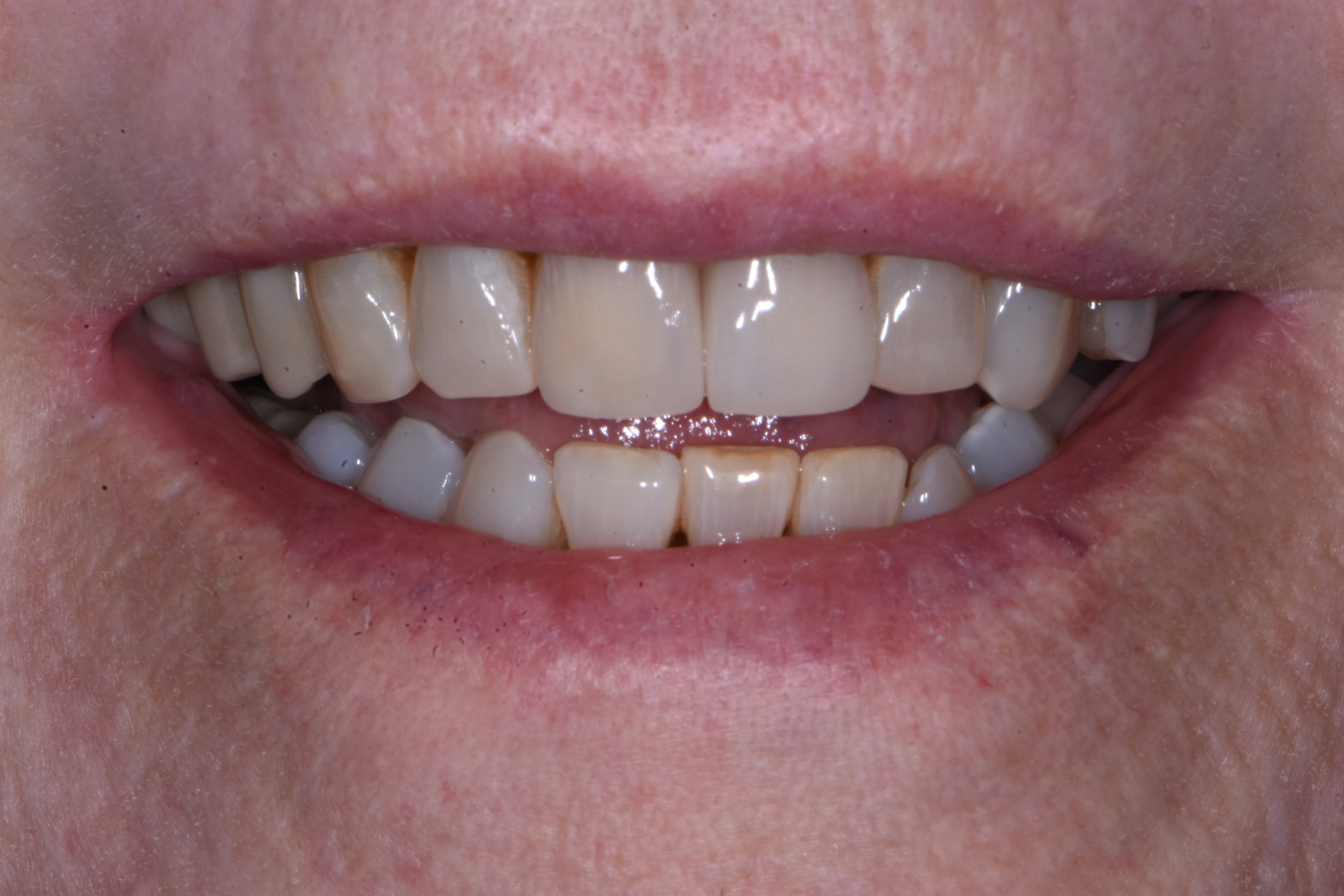 RR Dentistry RR Dentistry