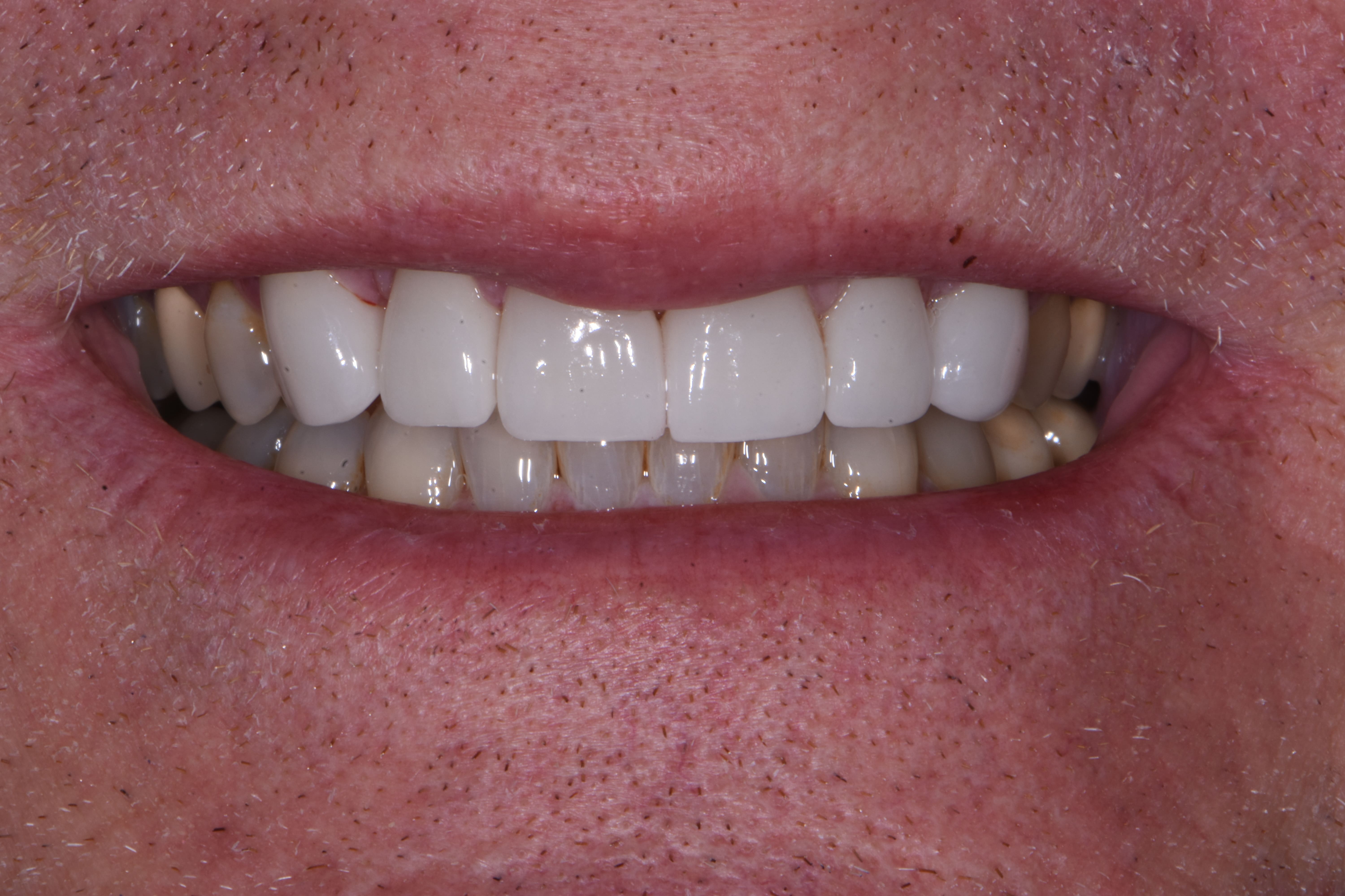 RR Dentistry RR Dentistry