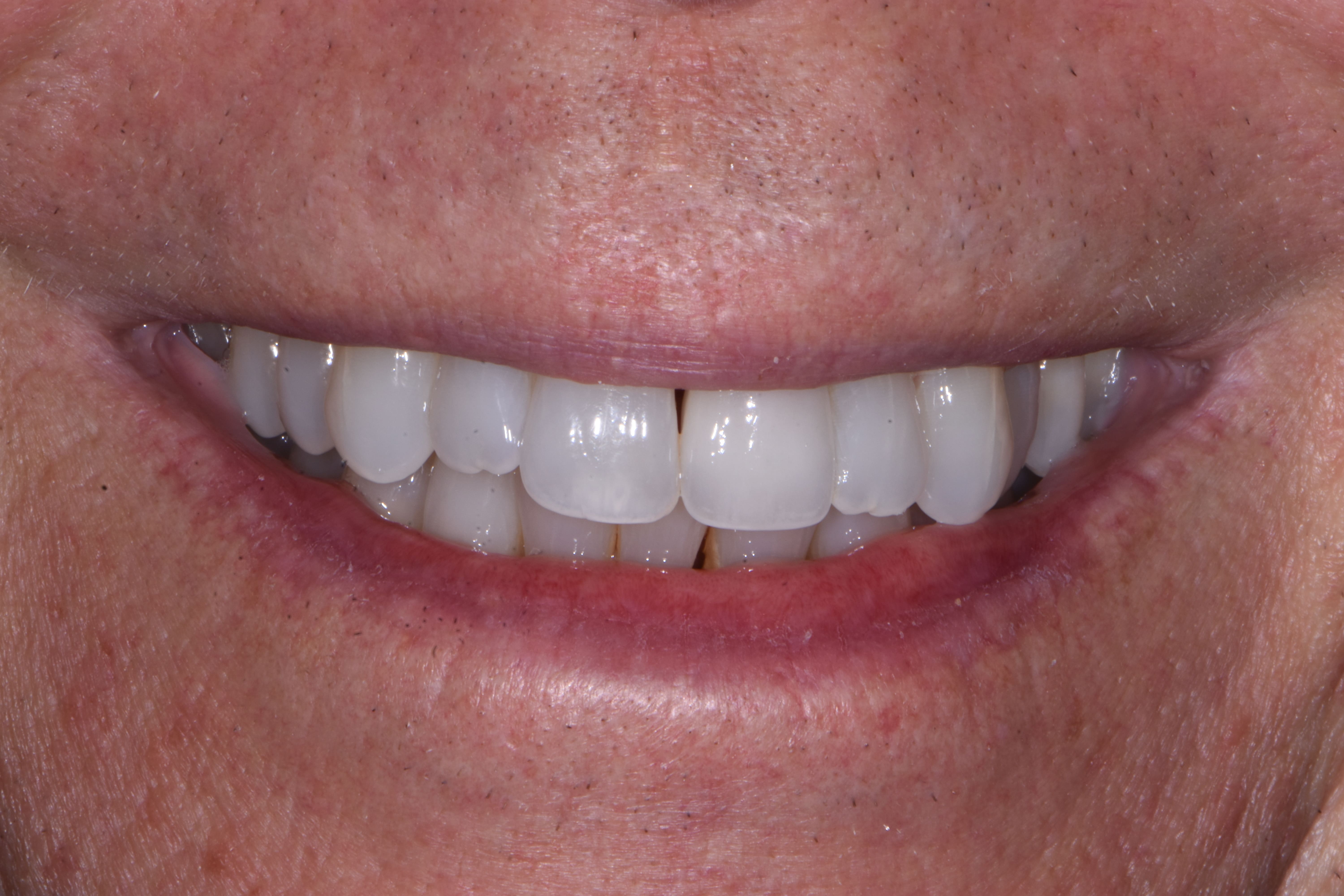 RR Dentistry RR Dentistry