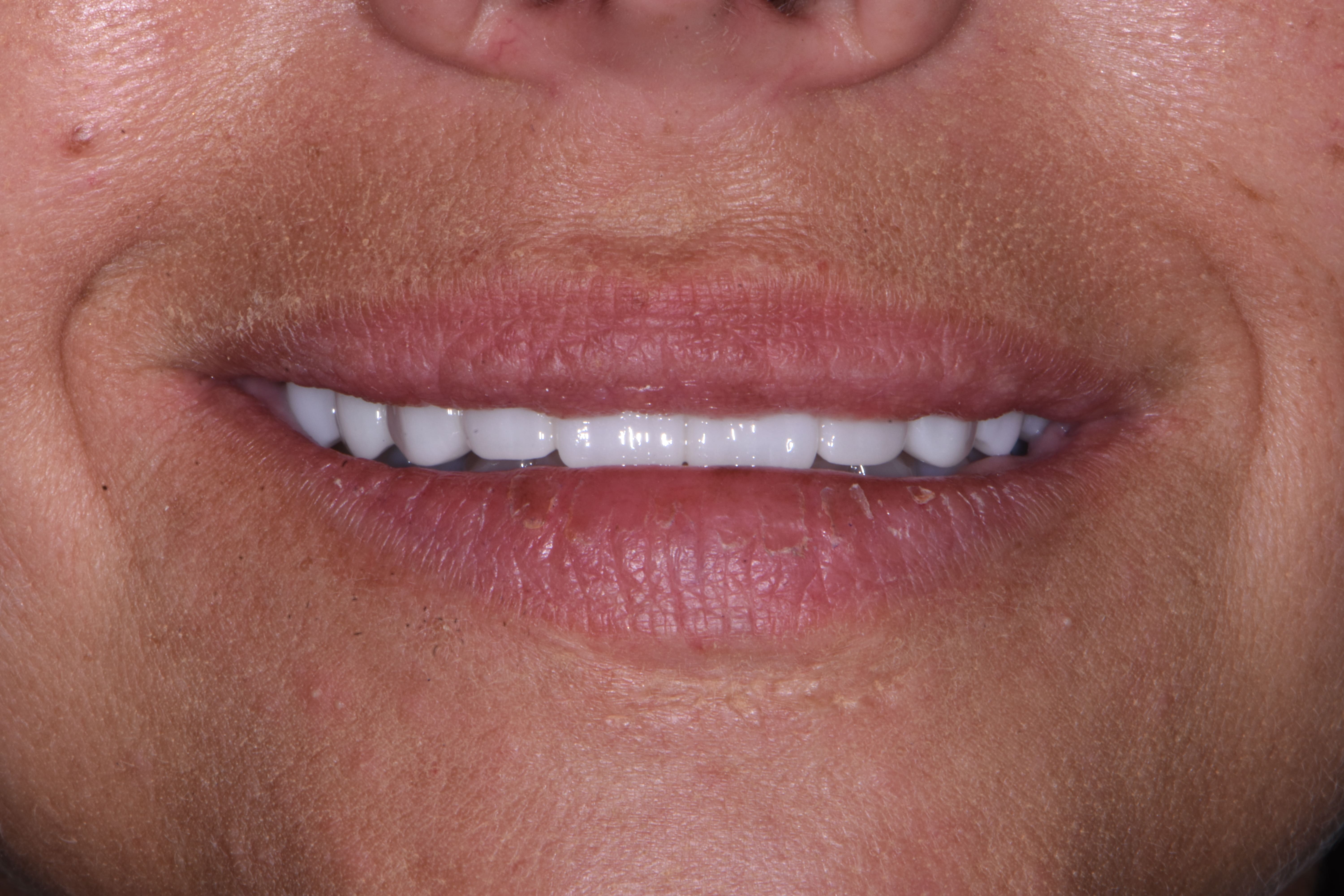 RR Dentistry RR Dentistry