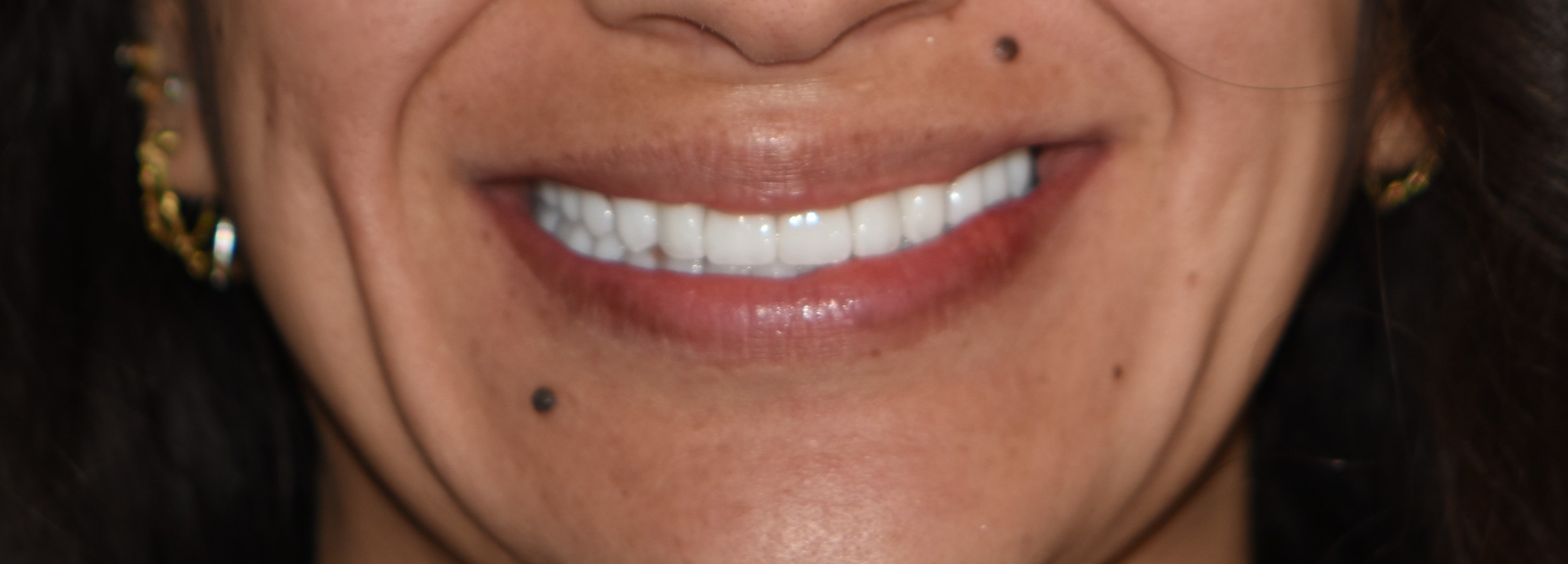 RR Dentistry RR Dentistry