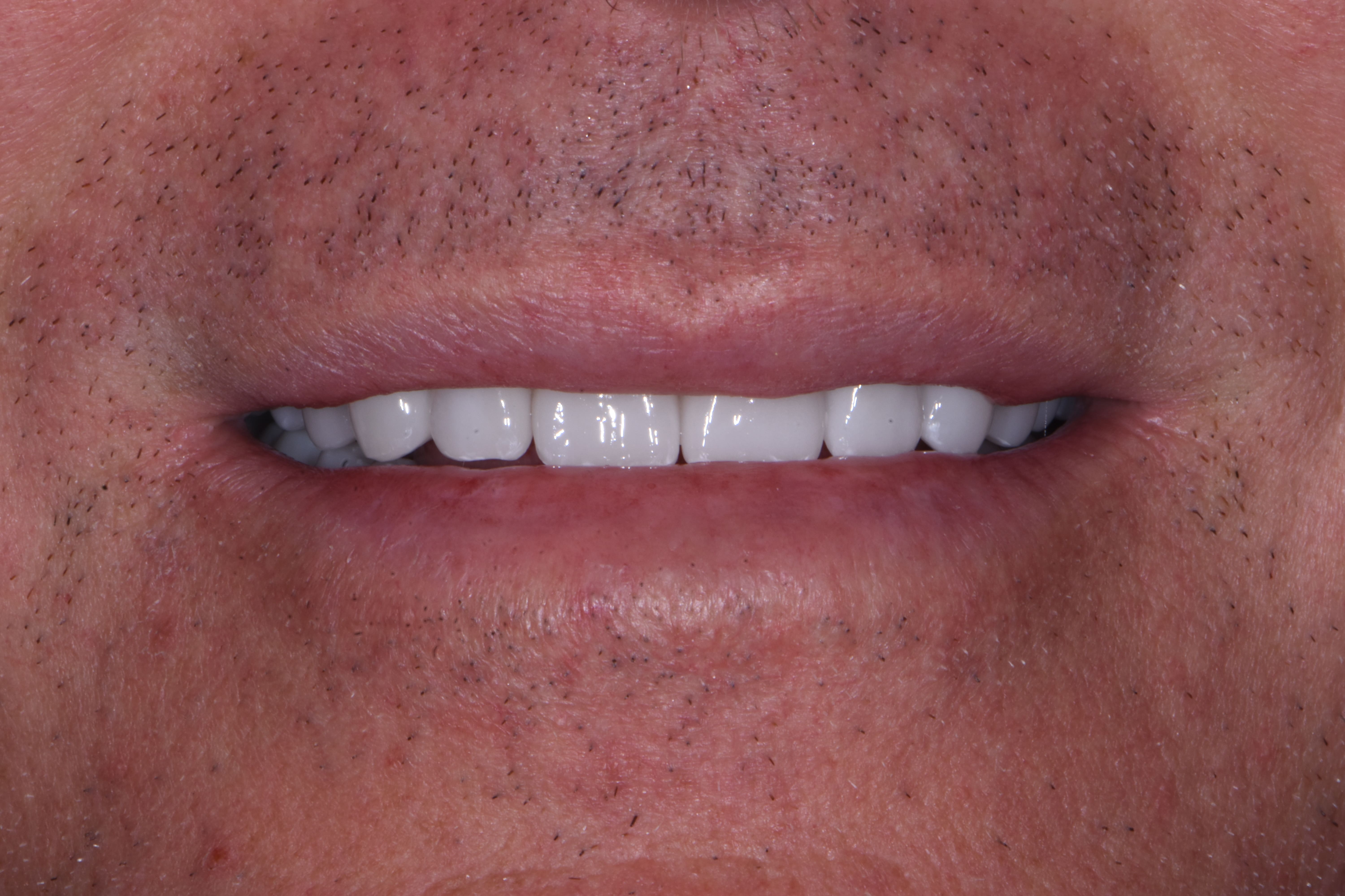 RR Dentistry RR Dentistry