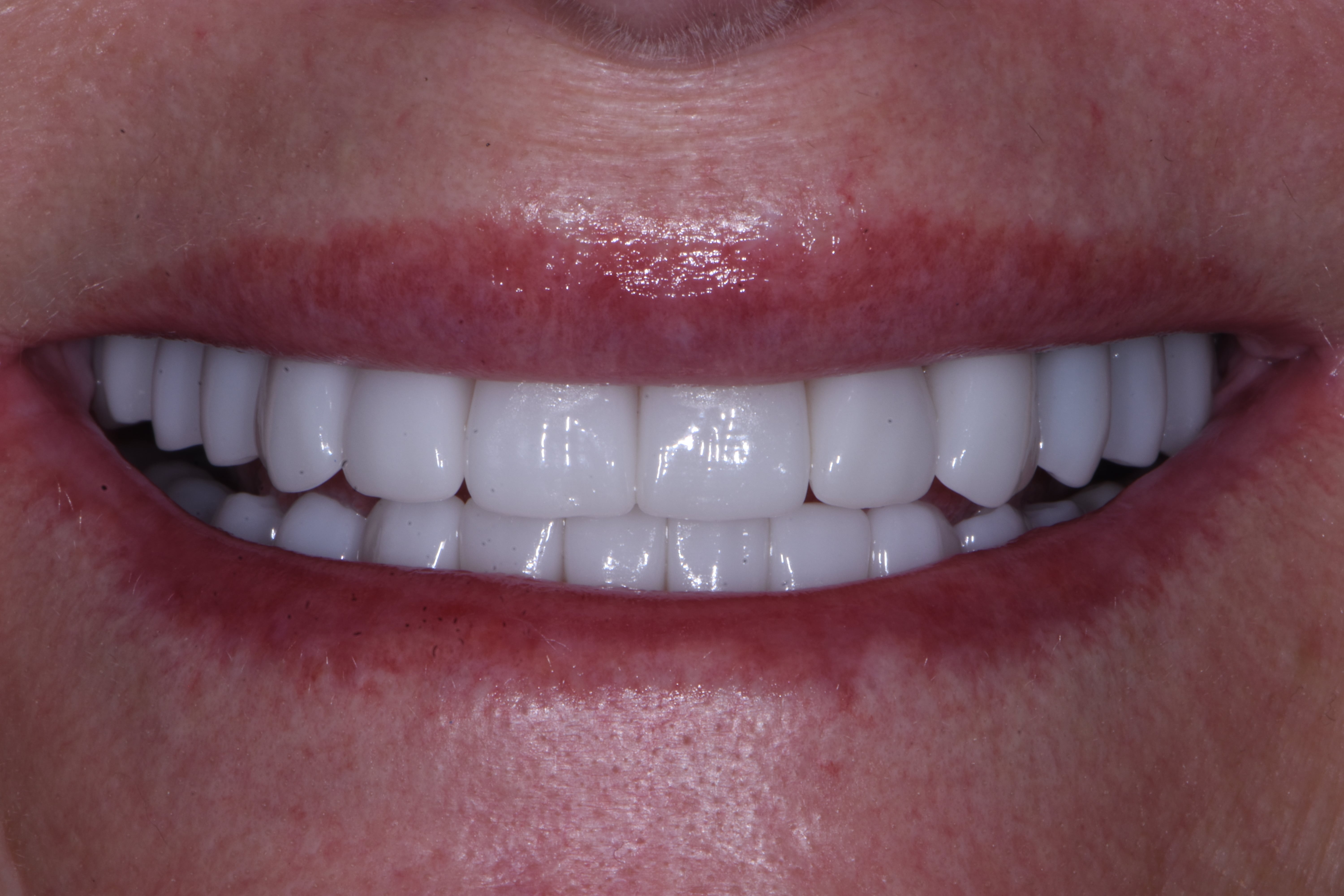 RR Dentistry RR Dentistry