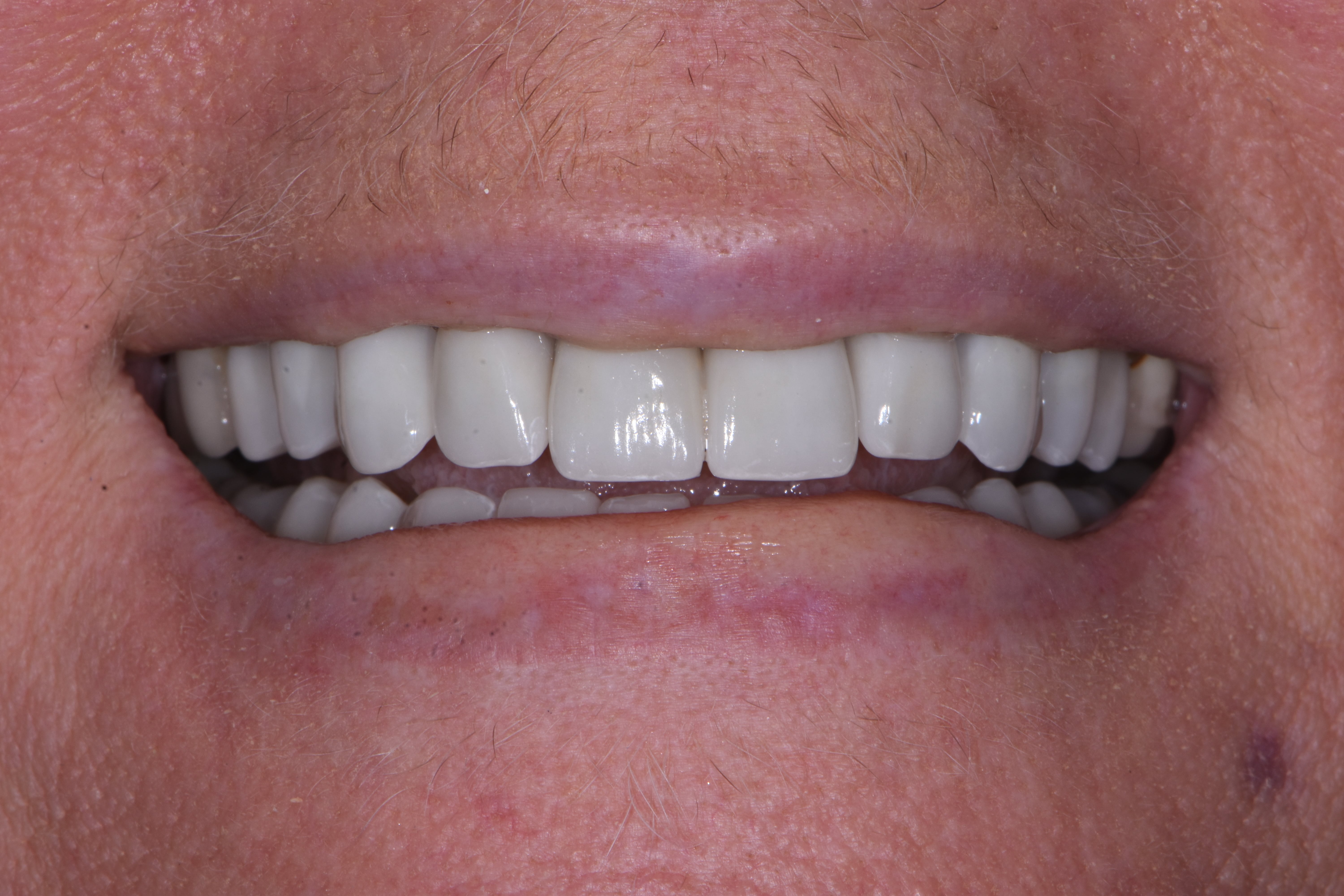 RR Dentistry RR Dentistry