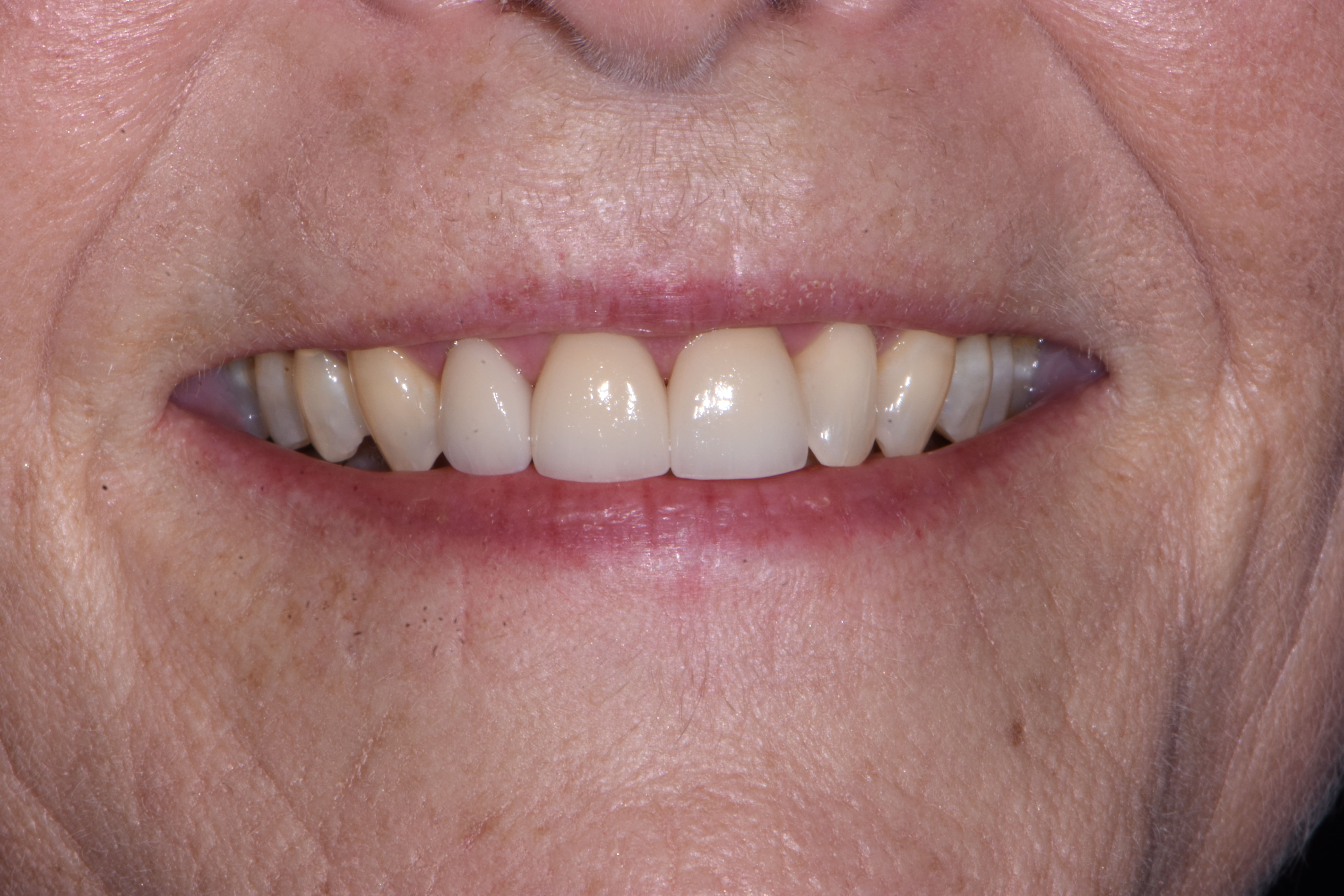 RR Dentistry RR Dentistry