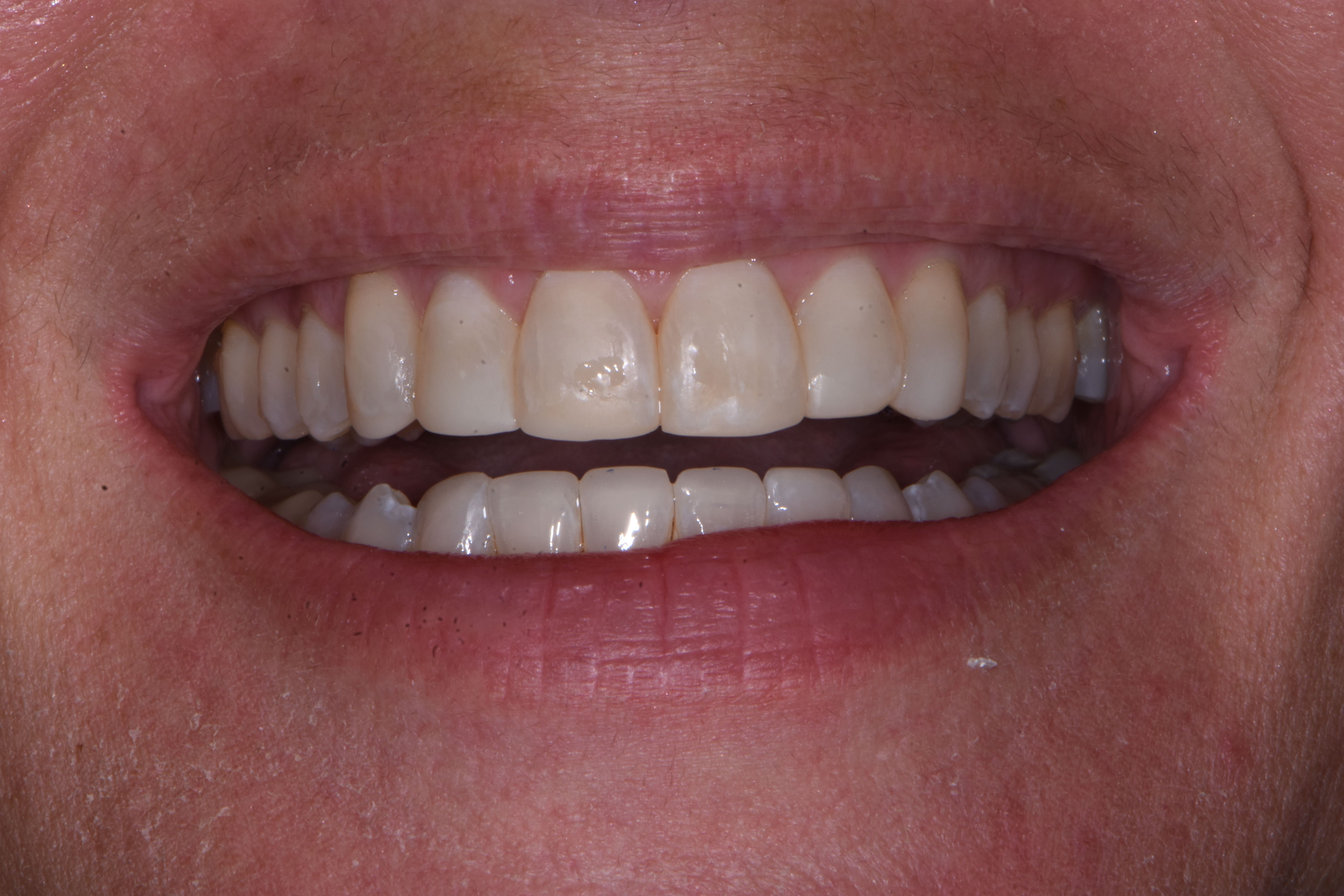 RR Dentistry RR Dentistry