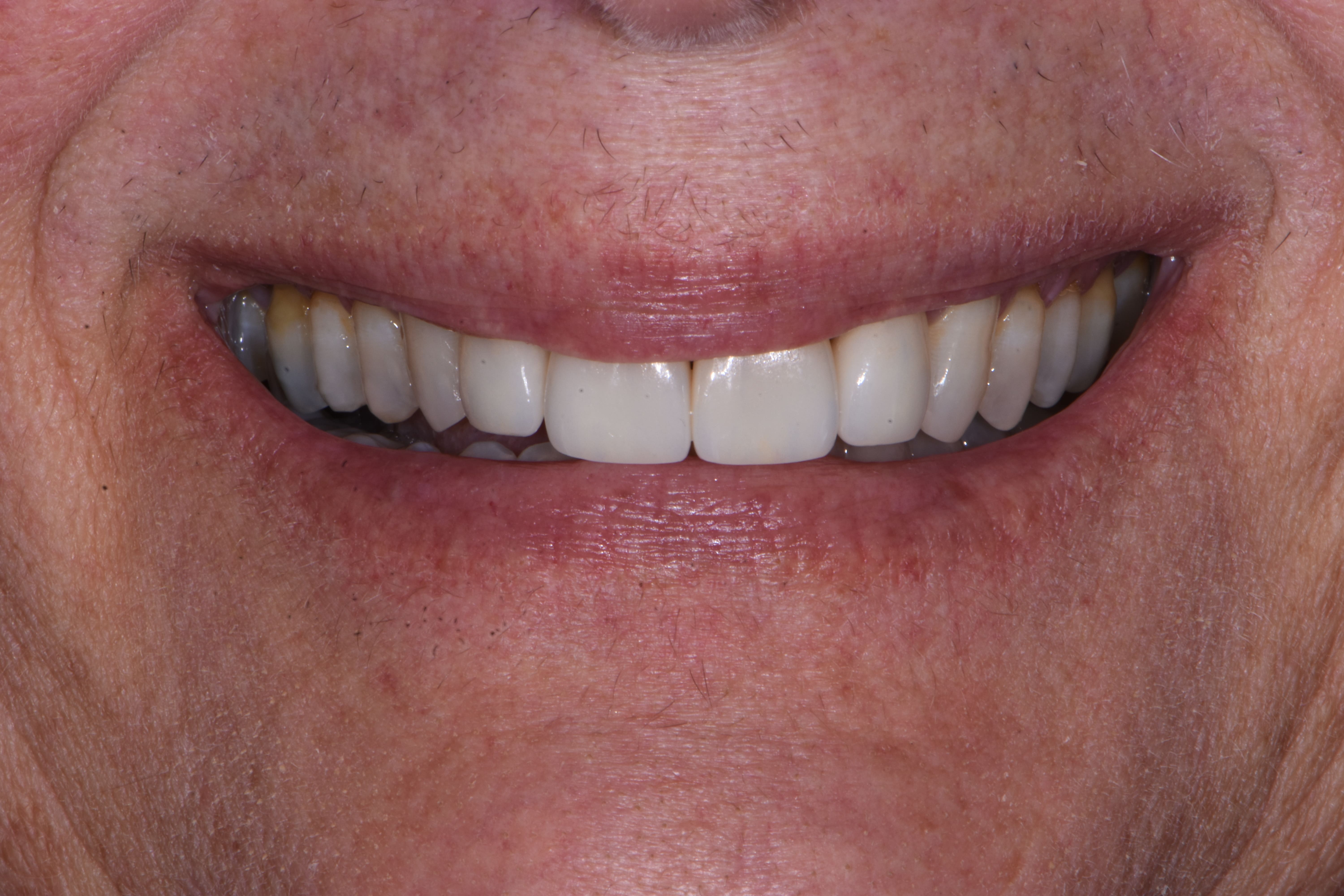 RR Dentistry RR Dentistry