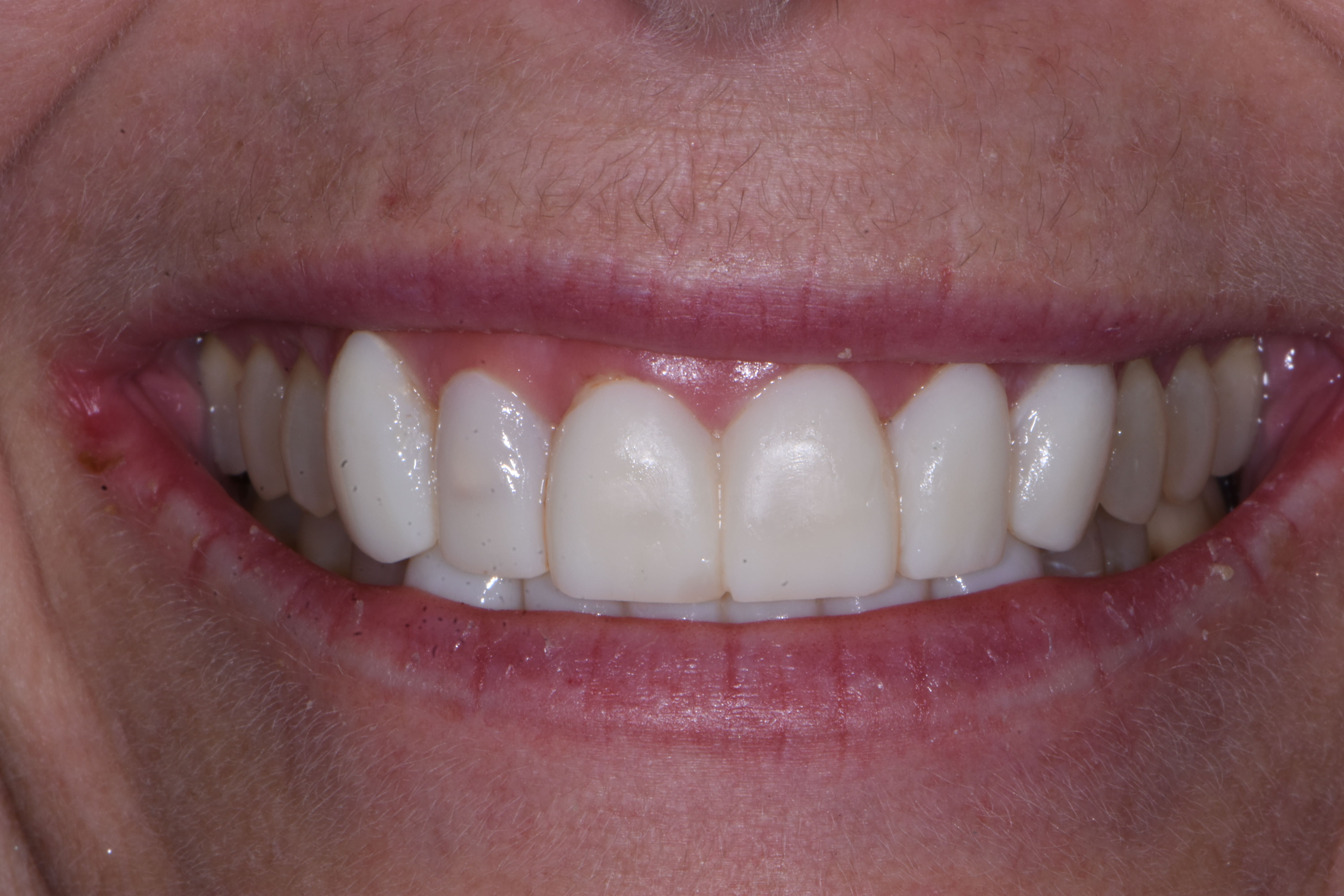 RR Dentistry RR Dentistry