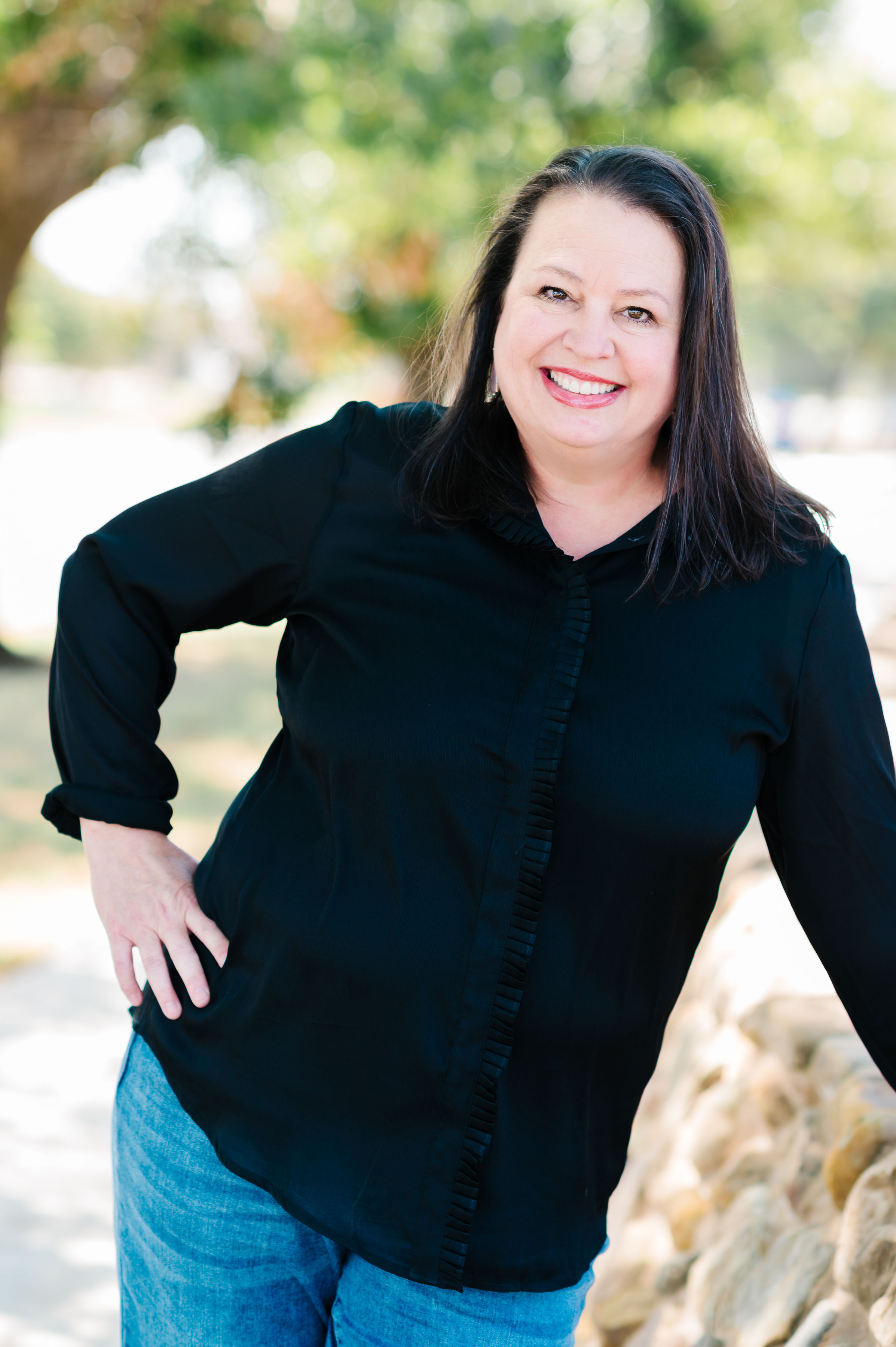 image of the doctor AMY