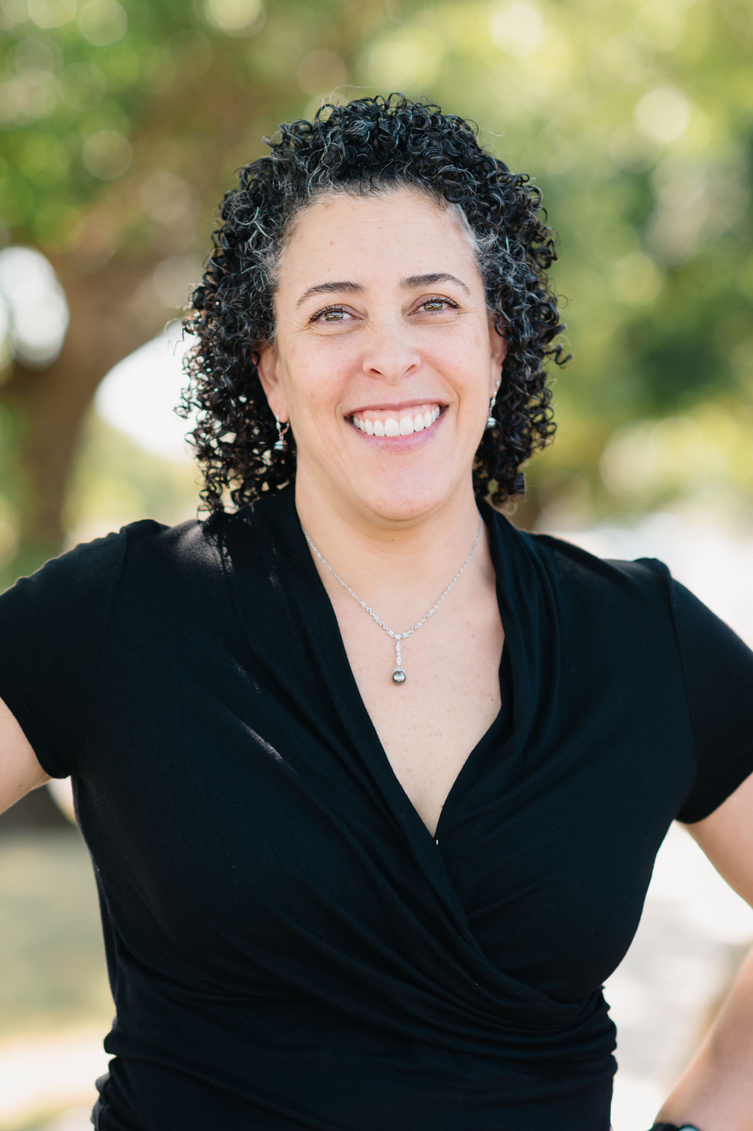 image of the doctor ANGELA