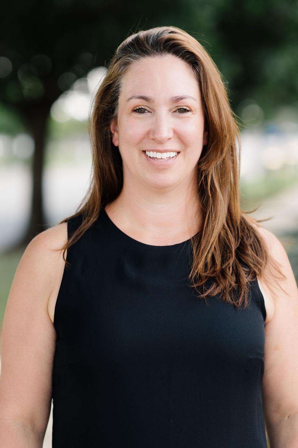 image of the doctor Angie