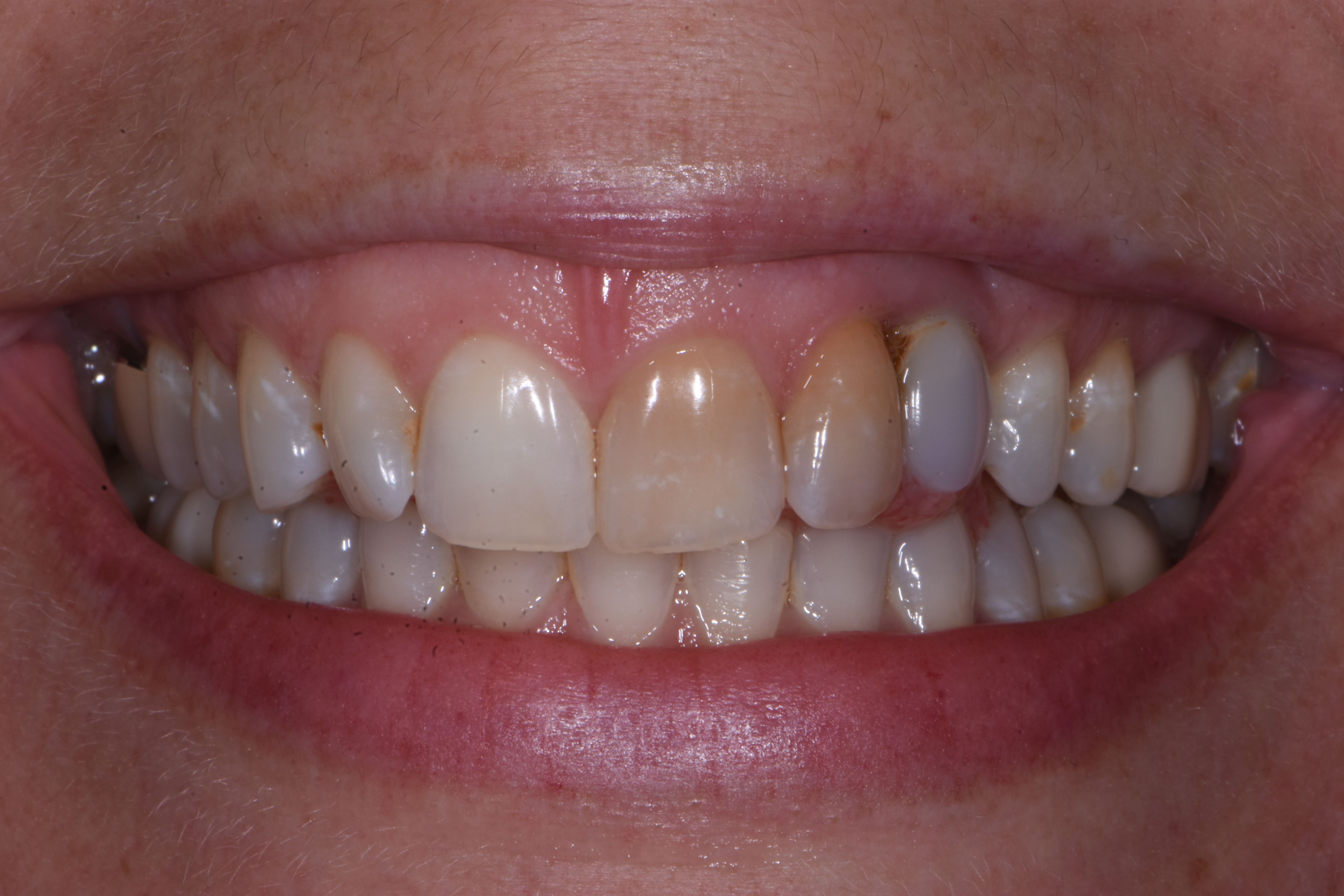 RR Dentistry RR Dentistry