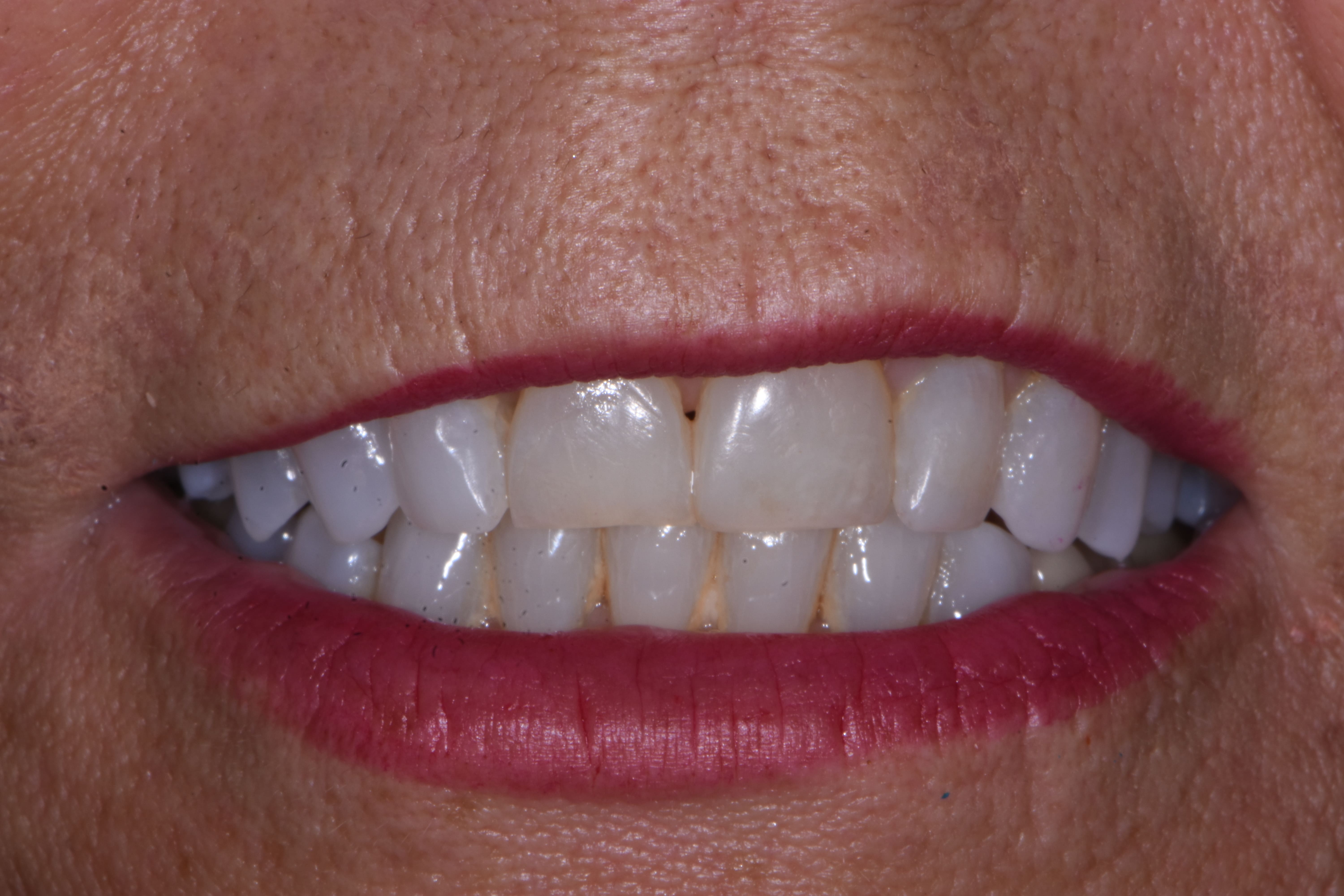 RR Dentistry RR Dentistry