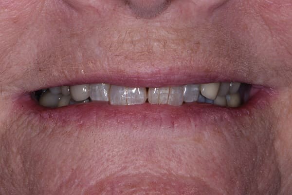 RR Dentistry RR Dentistry