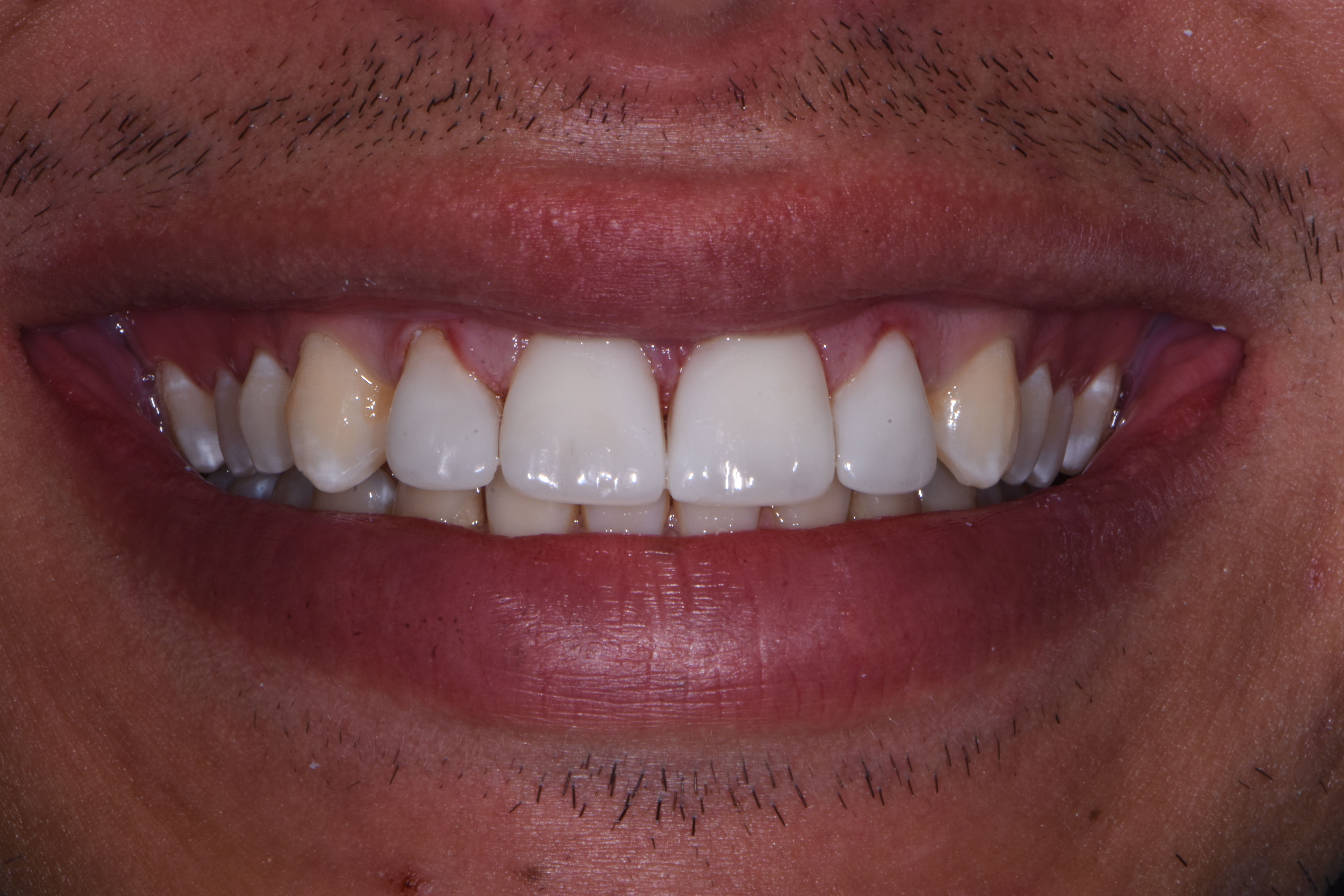 RR Dentistry RR Dentistry