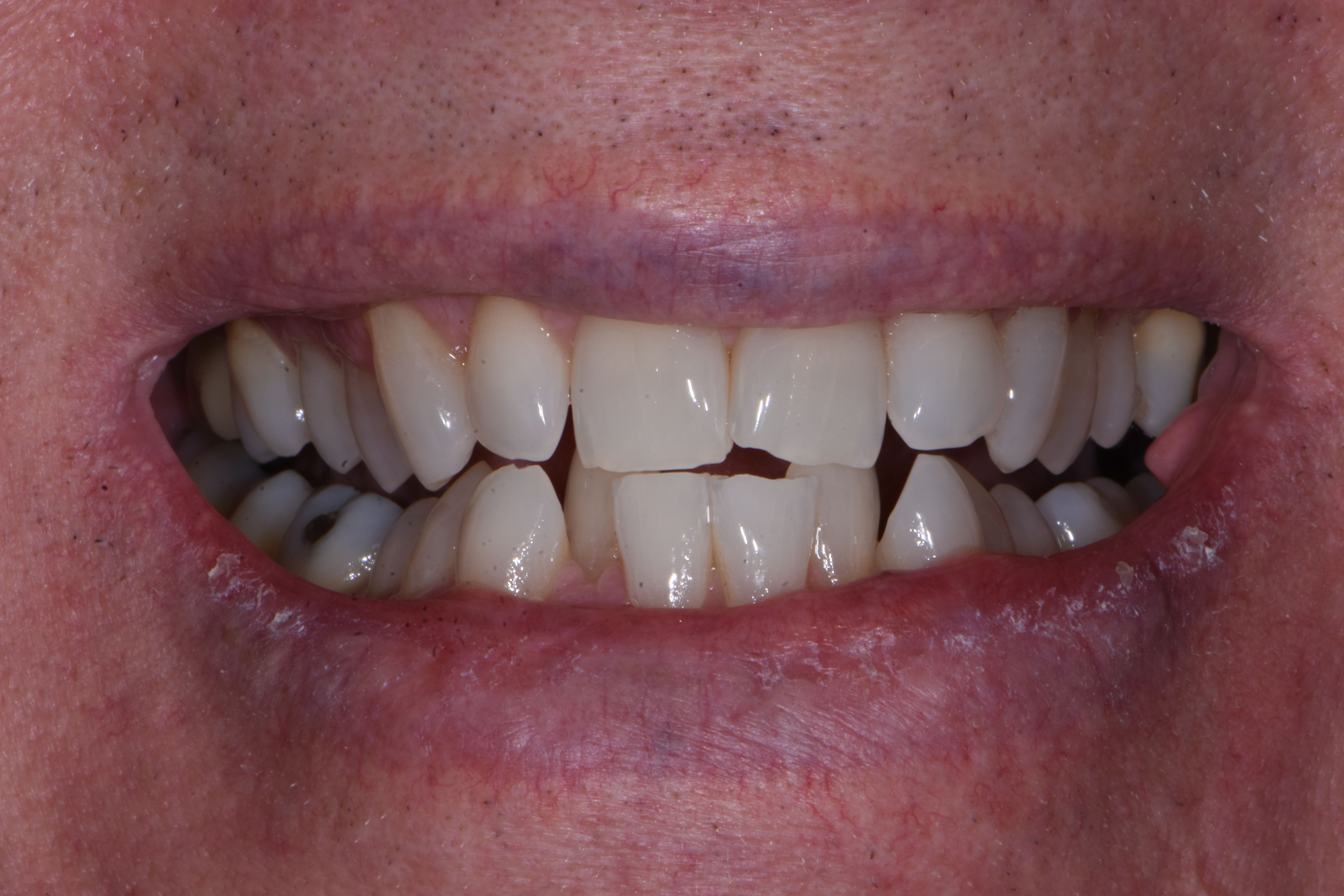 RR Dentistry RR Dentistry