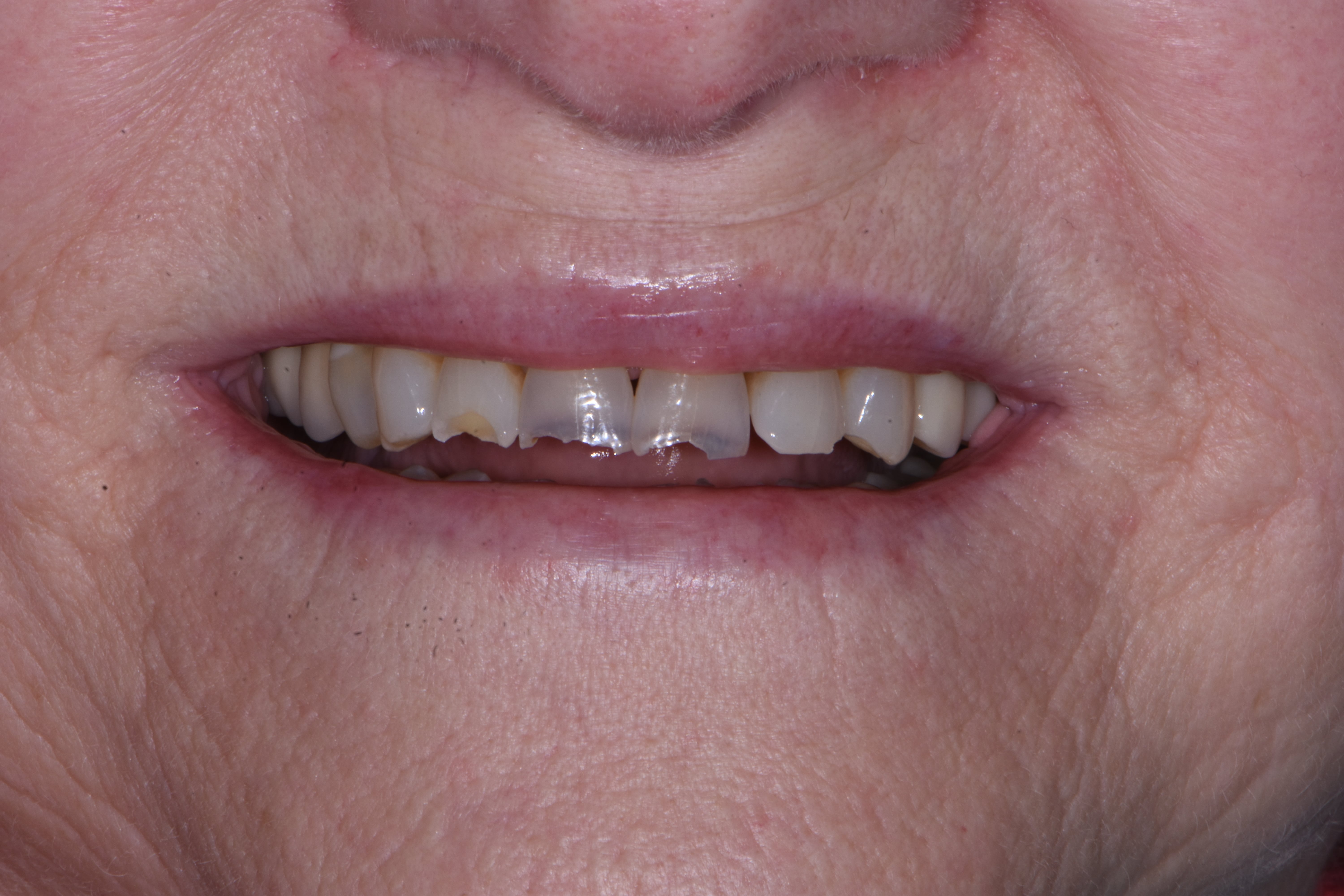 RR Dentistry RR Dentistry