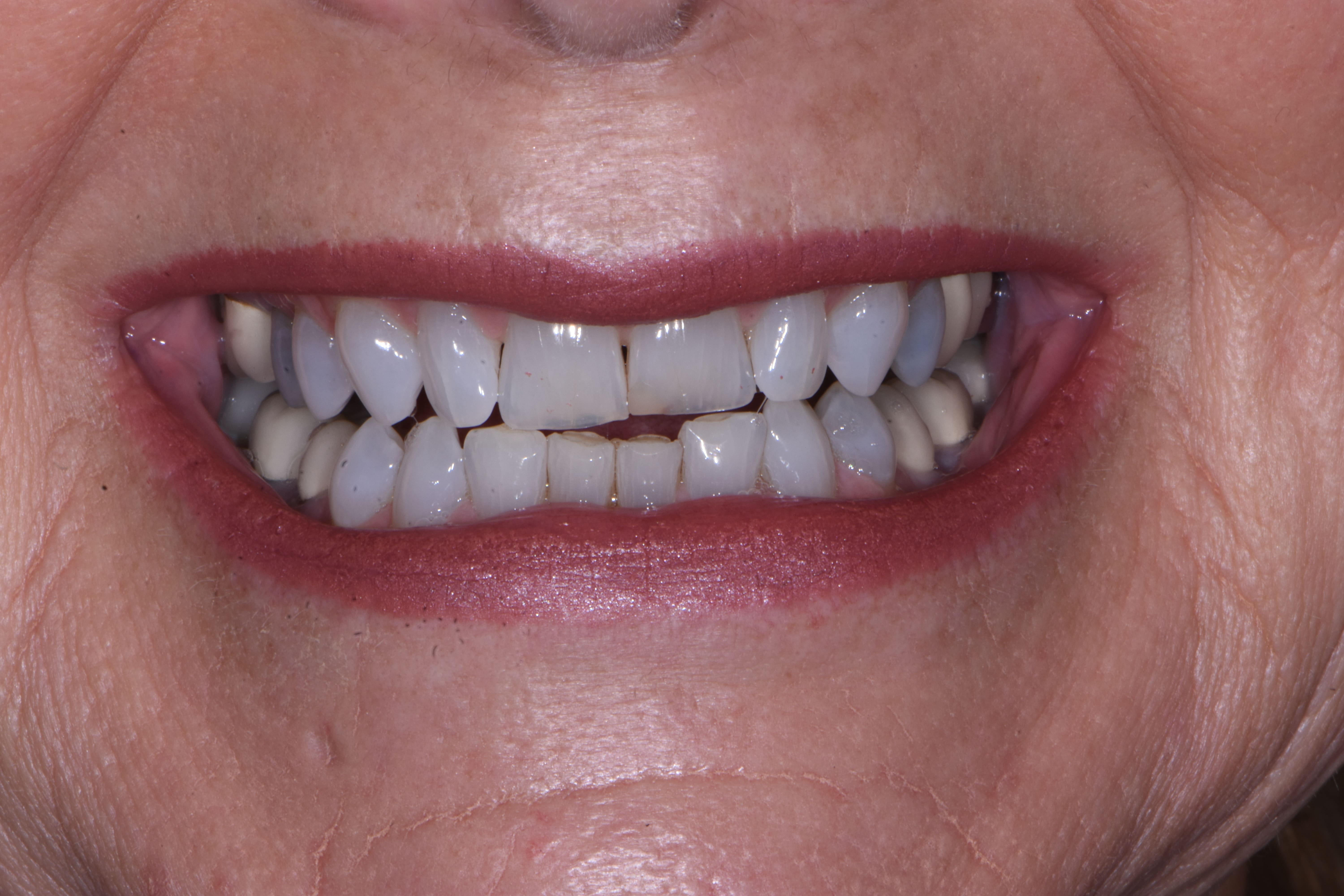 RR Dentistry RR Dentistry