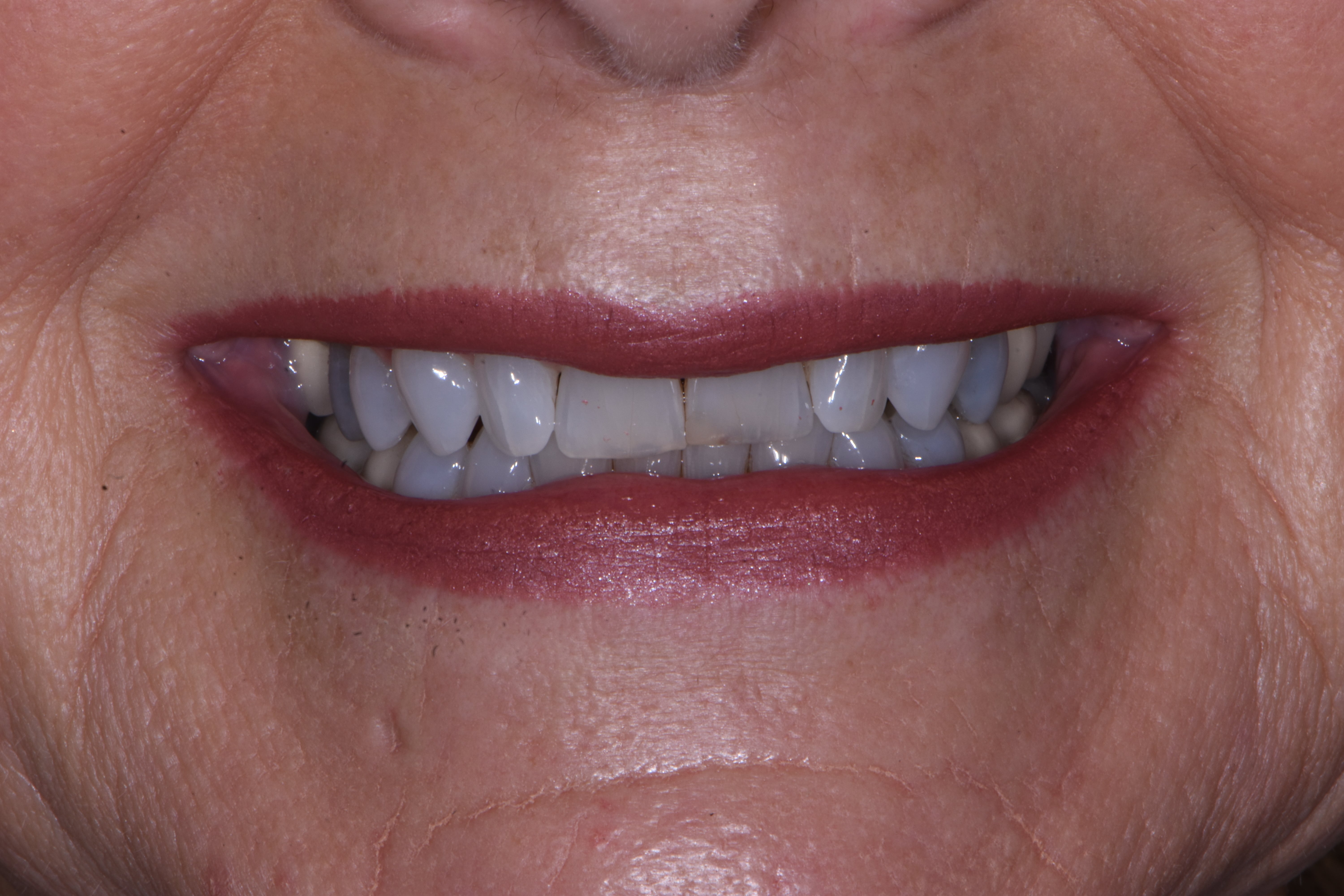 RR Dentistry RR Dentistry