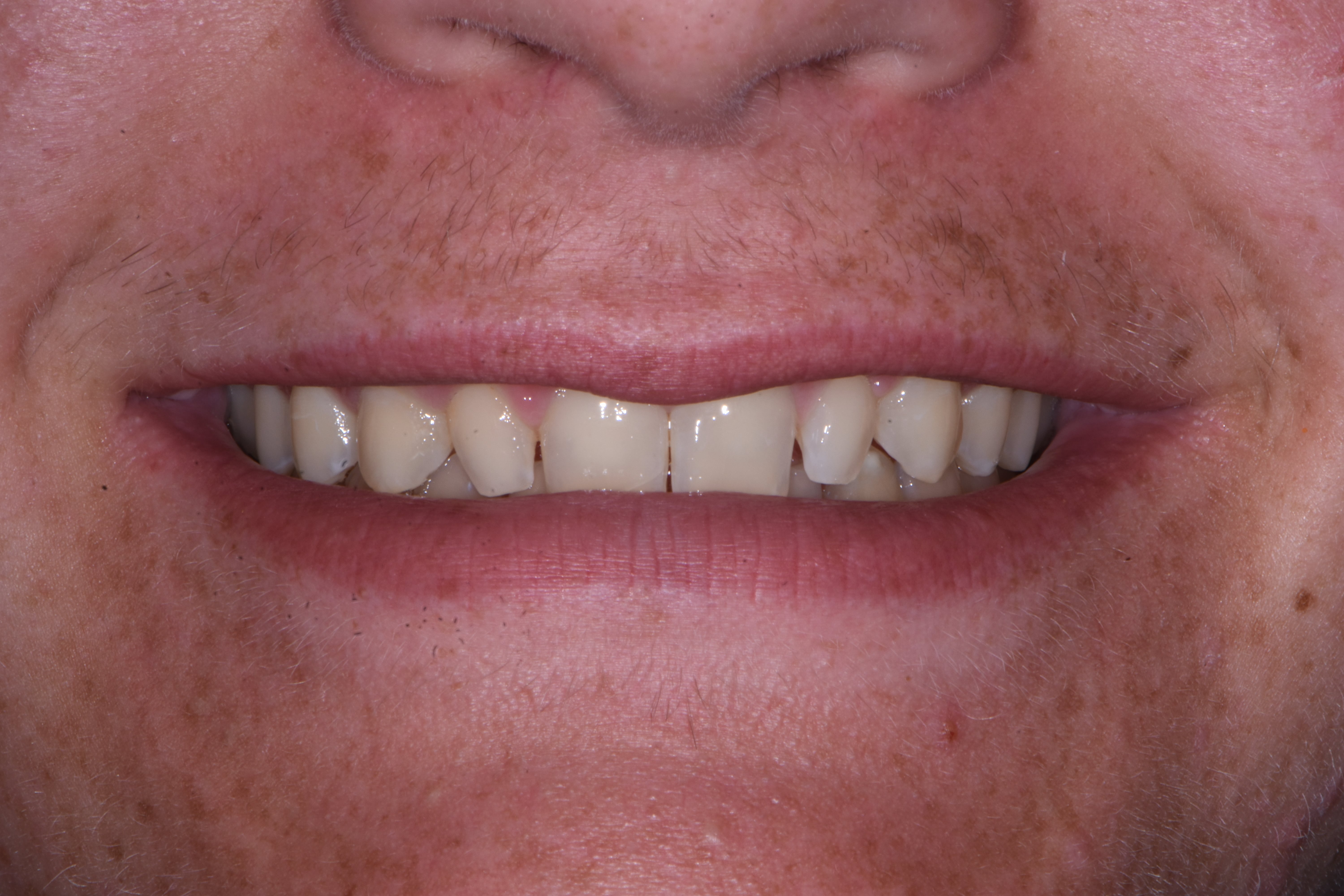 RR Dentistry RR Dentistry