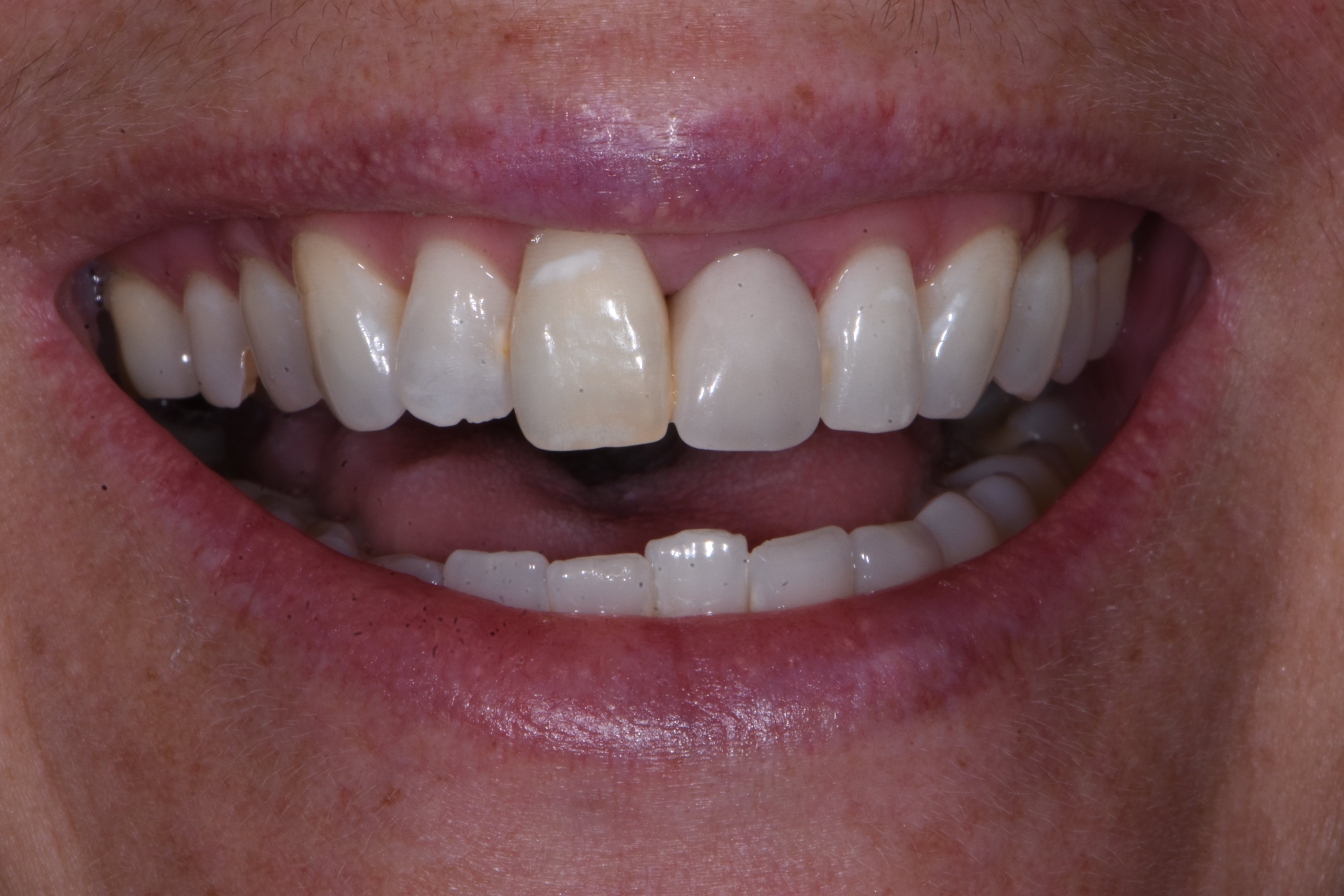 RR Dentistry RR Dentistry