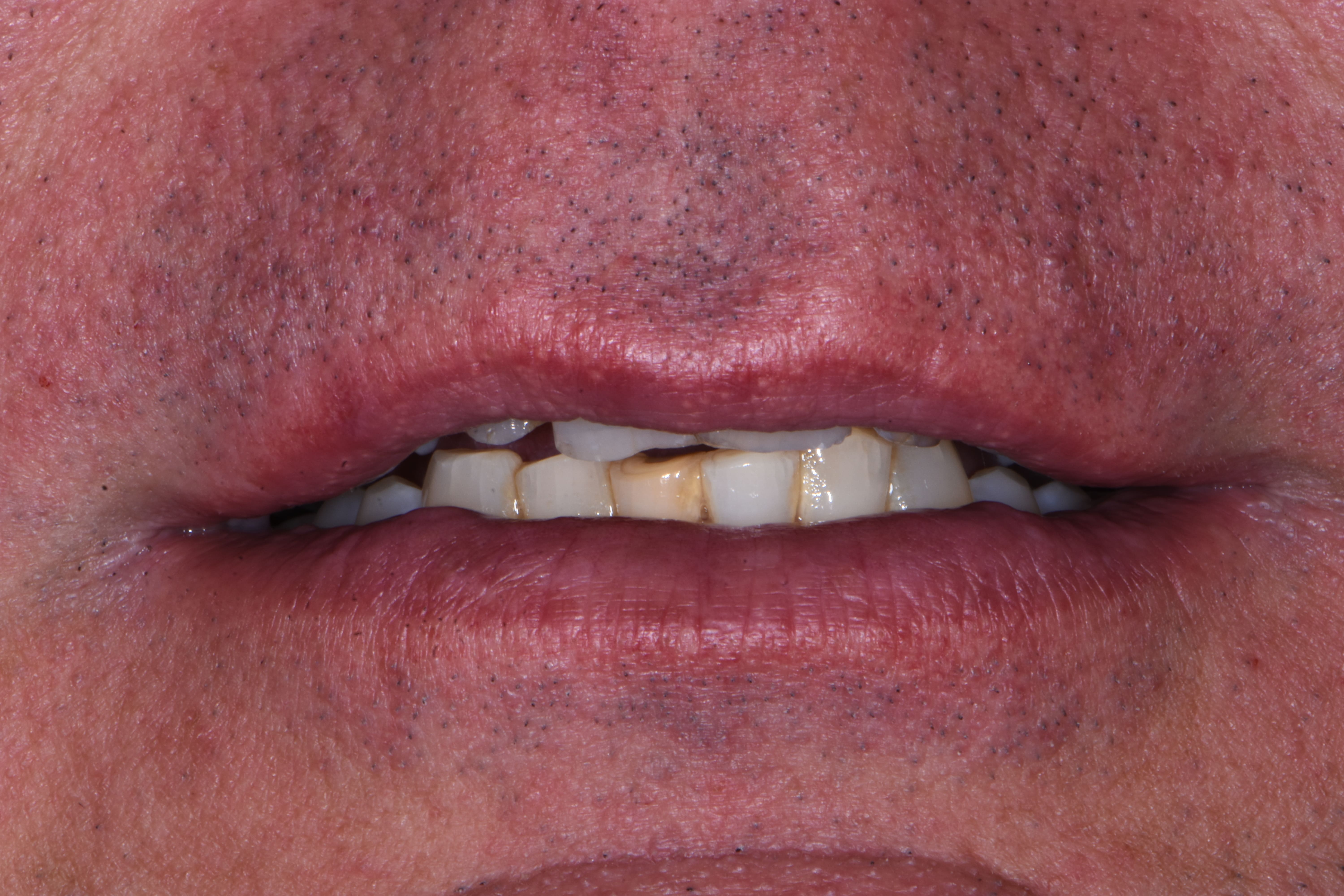 RR Dentistry RR Dentistry