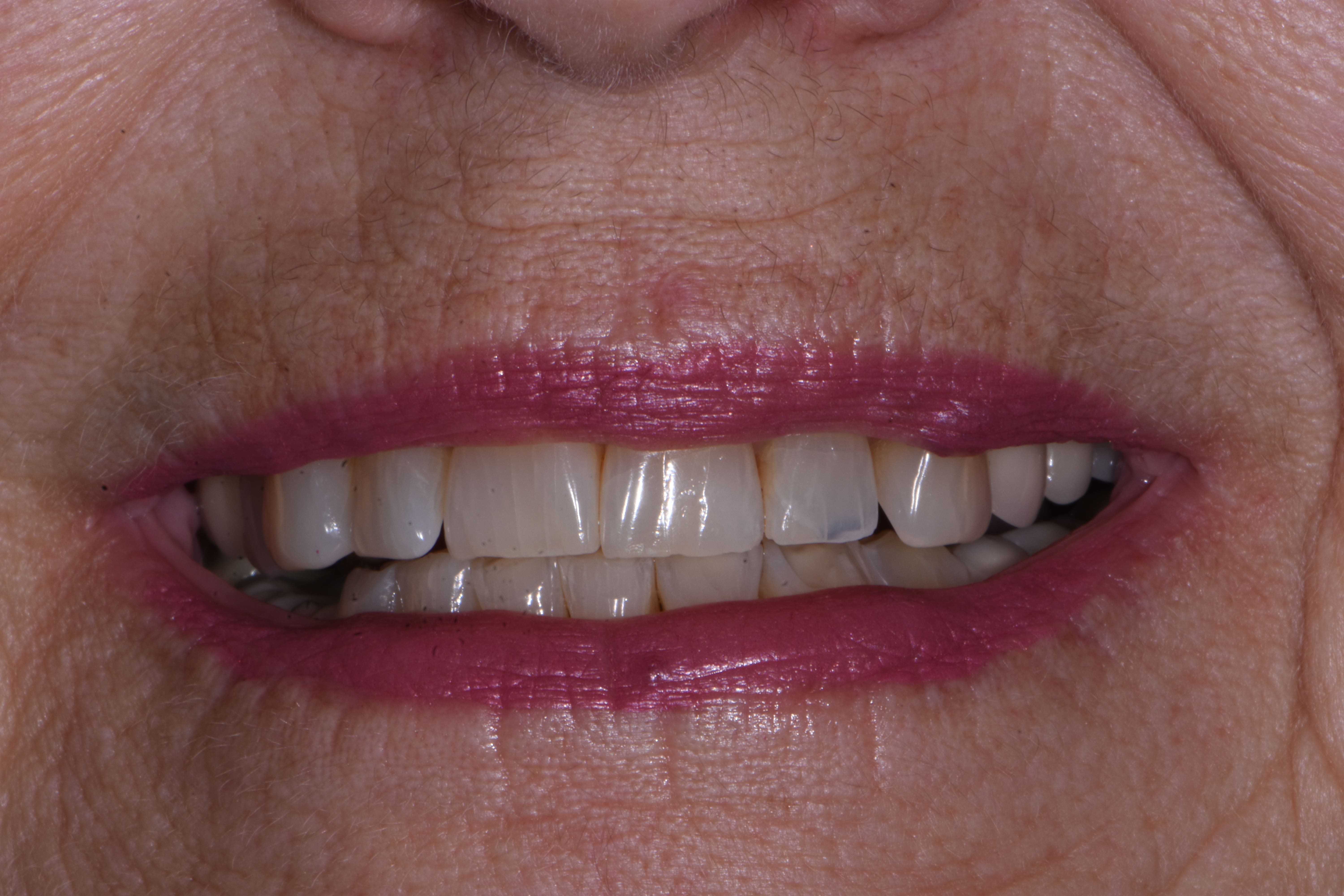 RR Dentistry RR Dentistry