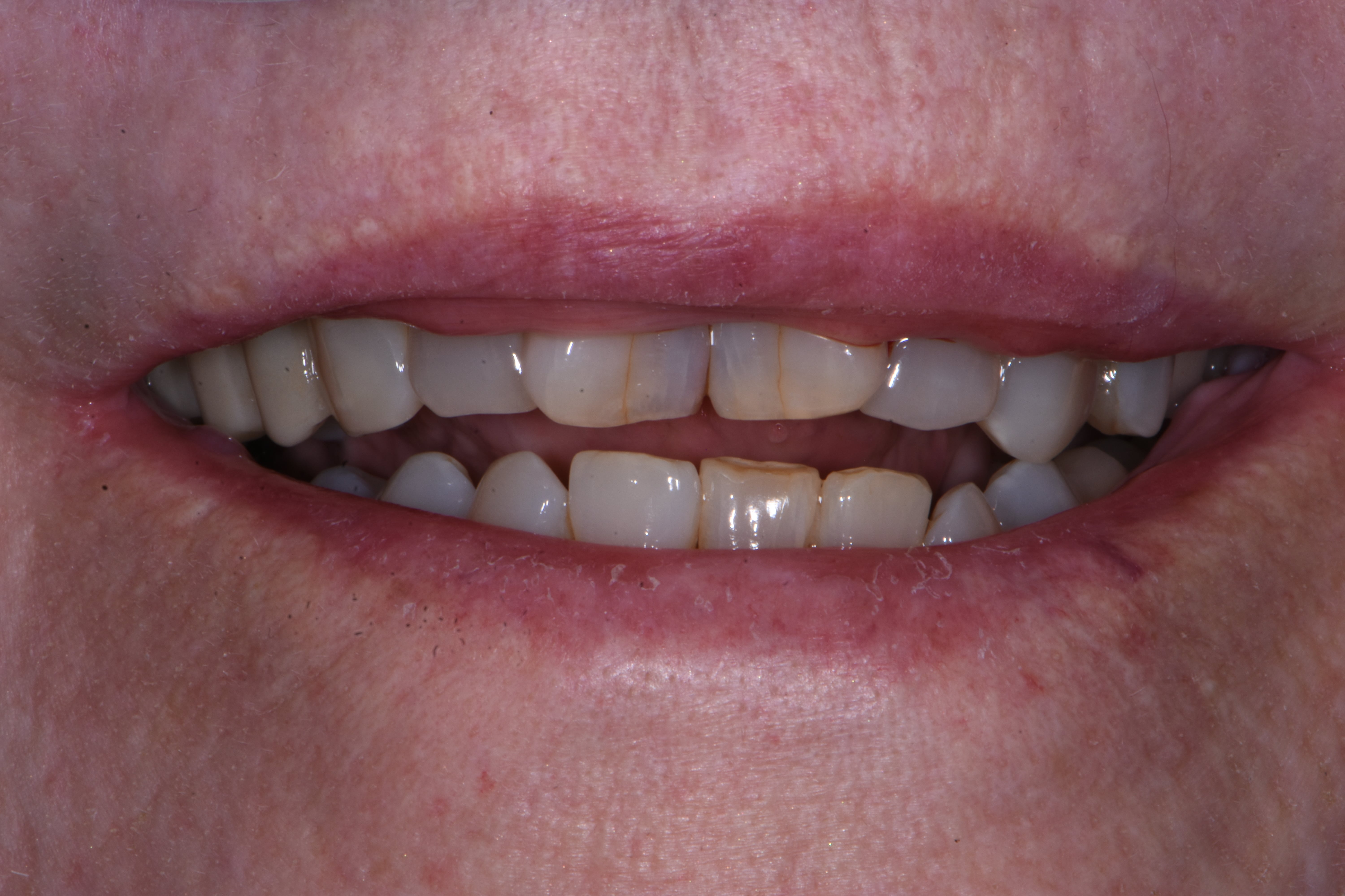 RR Dentistry RR Dentistry