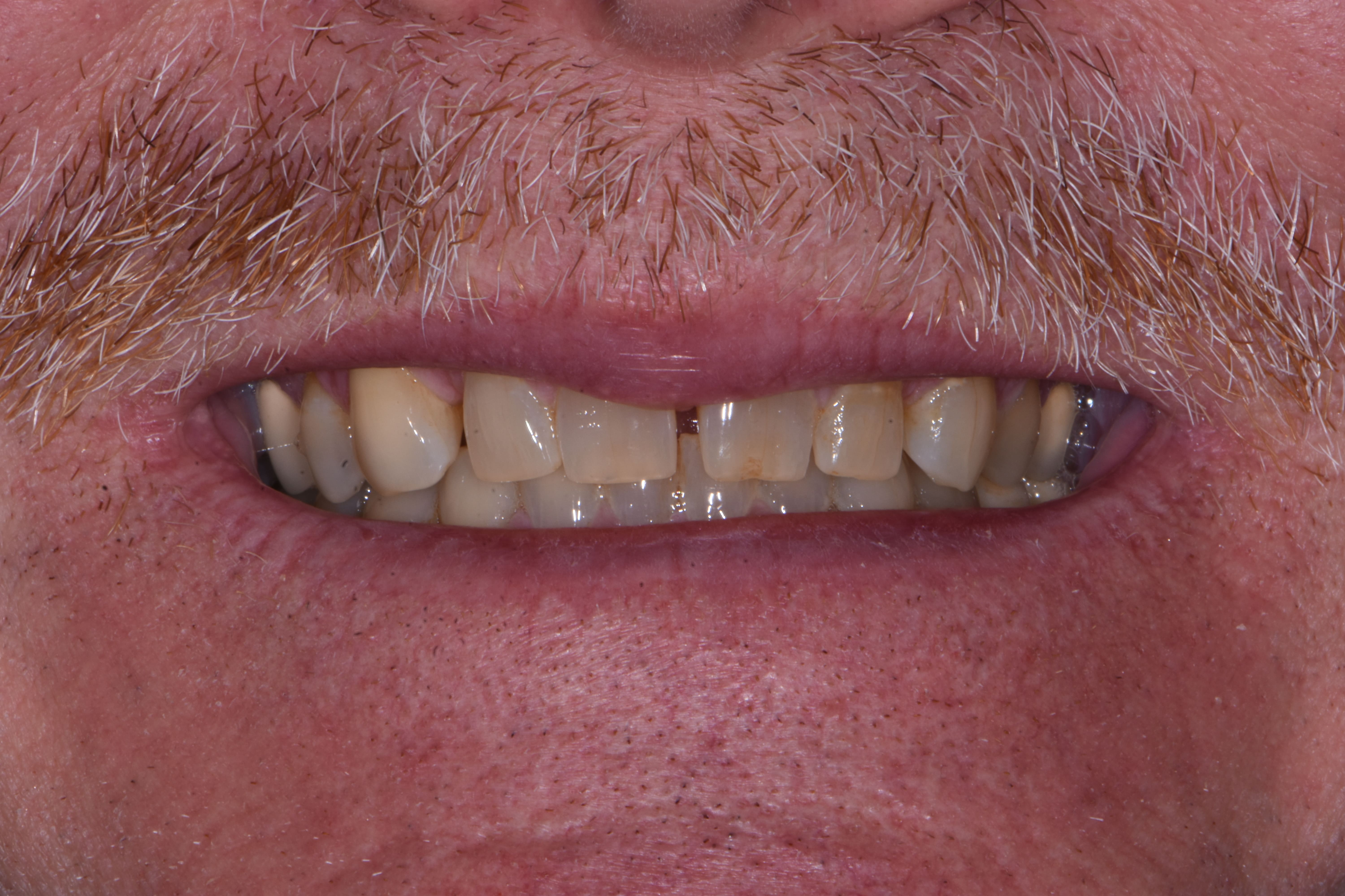 RR Dentistry RR Dentistry