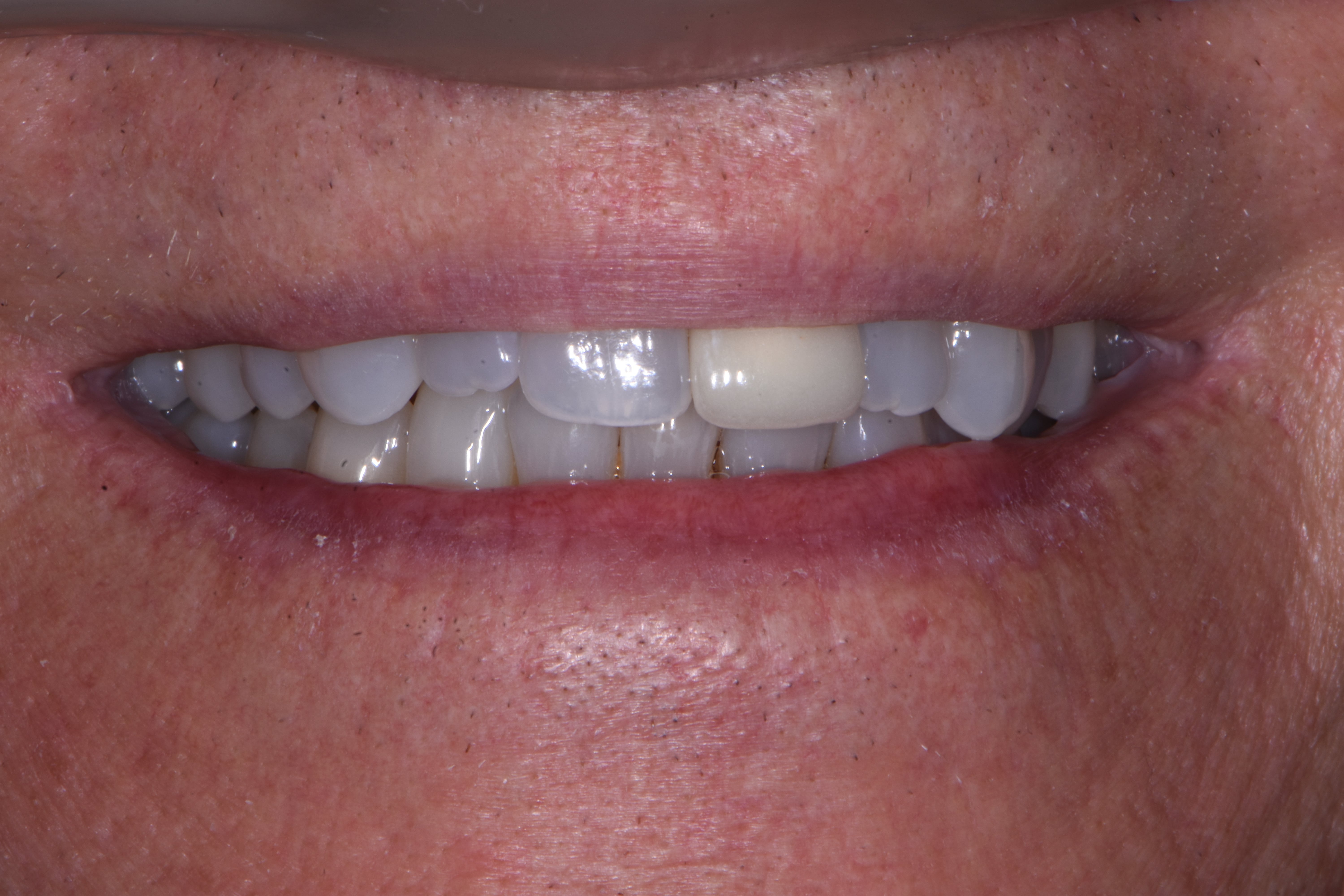 RR Dentistry RR Dentistry