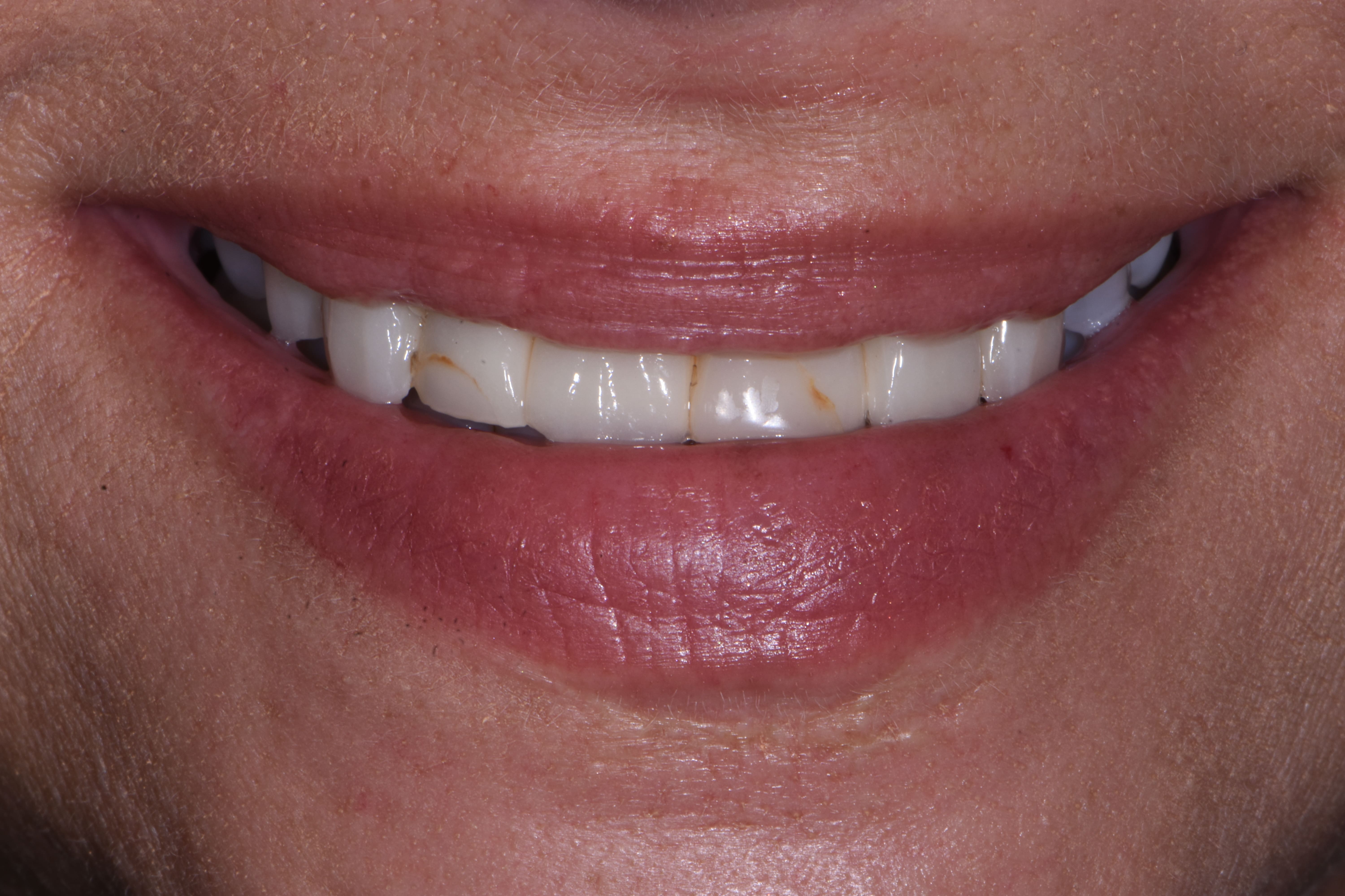 RR Dentistry RR Dentistry