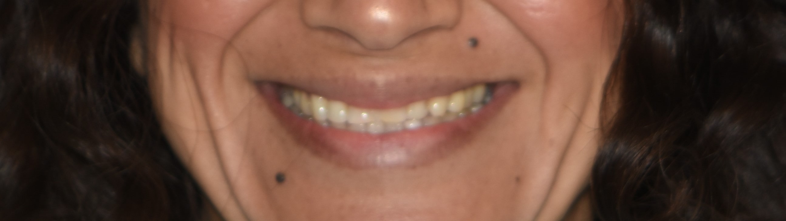 RR Dentistry RR Dentistry