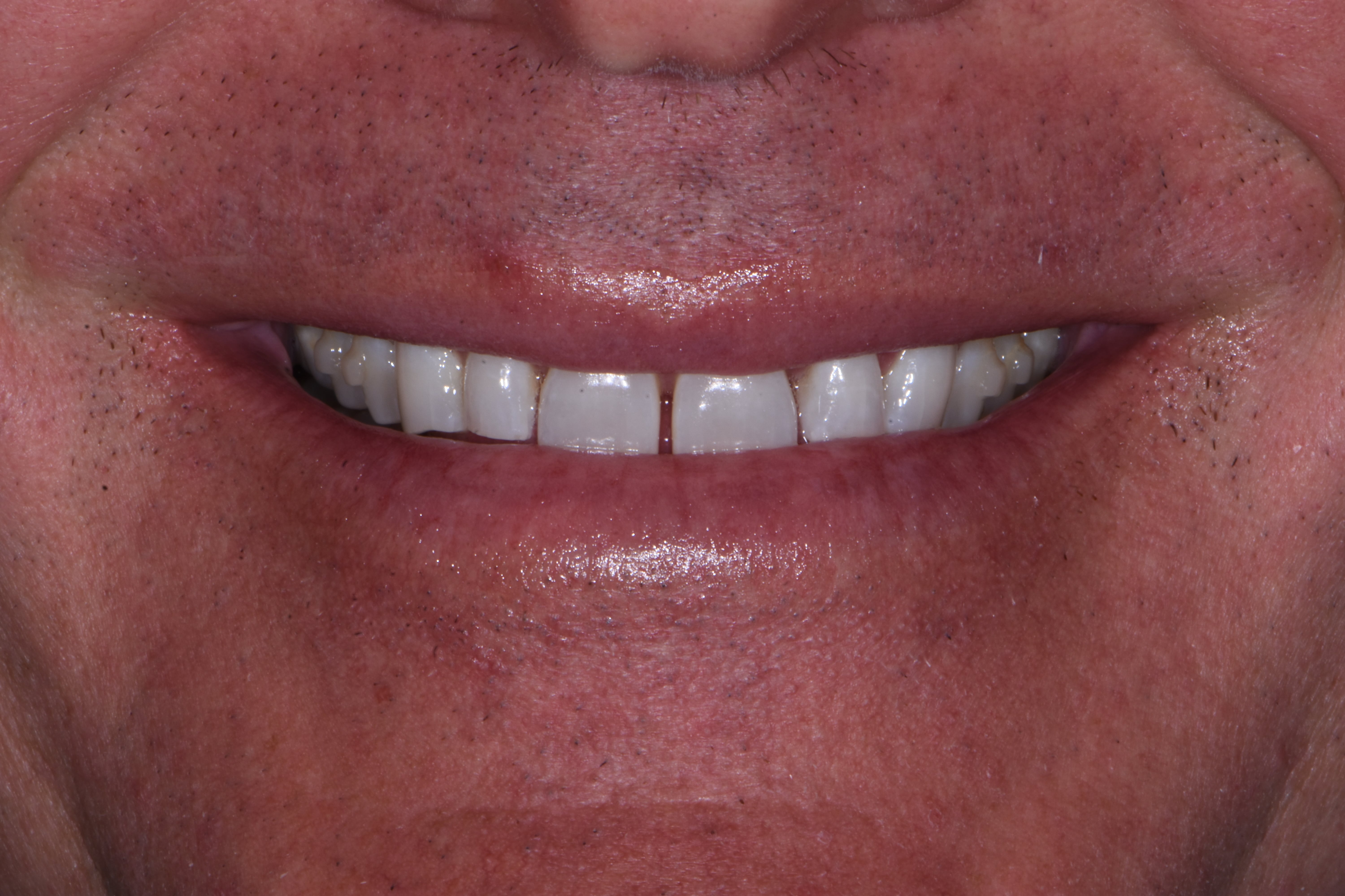 RR Dentistry RR Dentistry