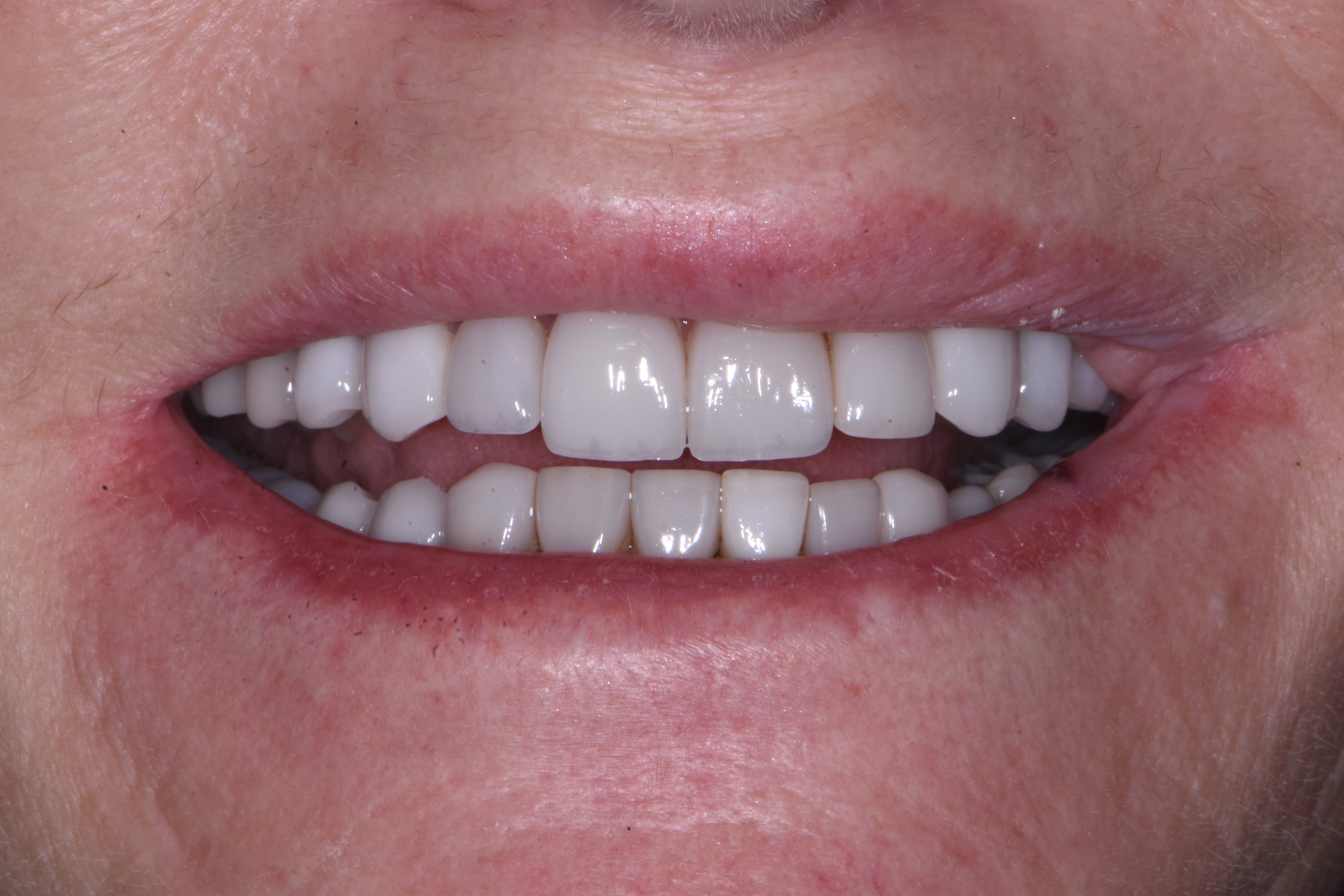 RR Dentistry RR Dentistry