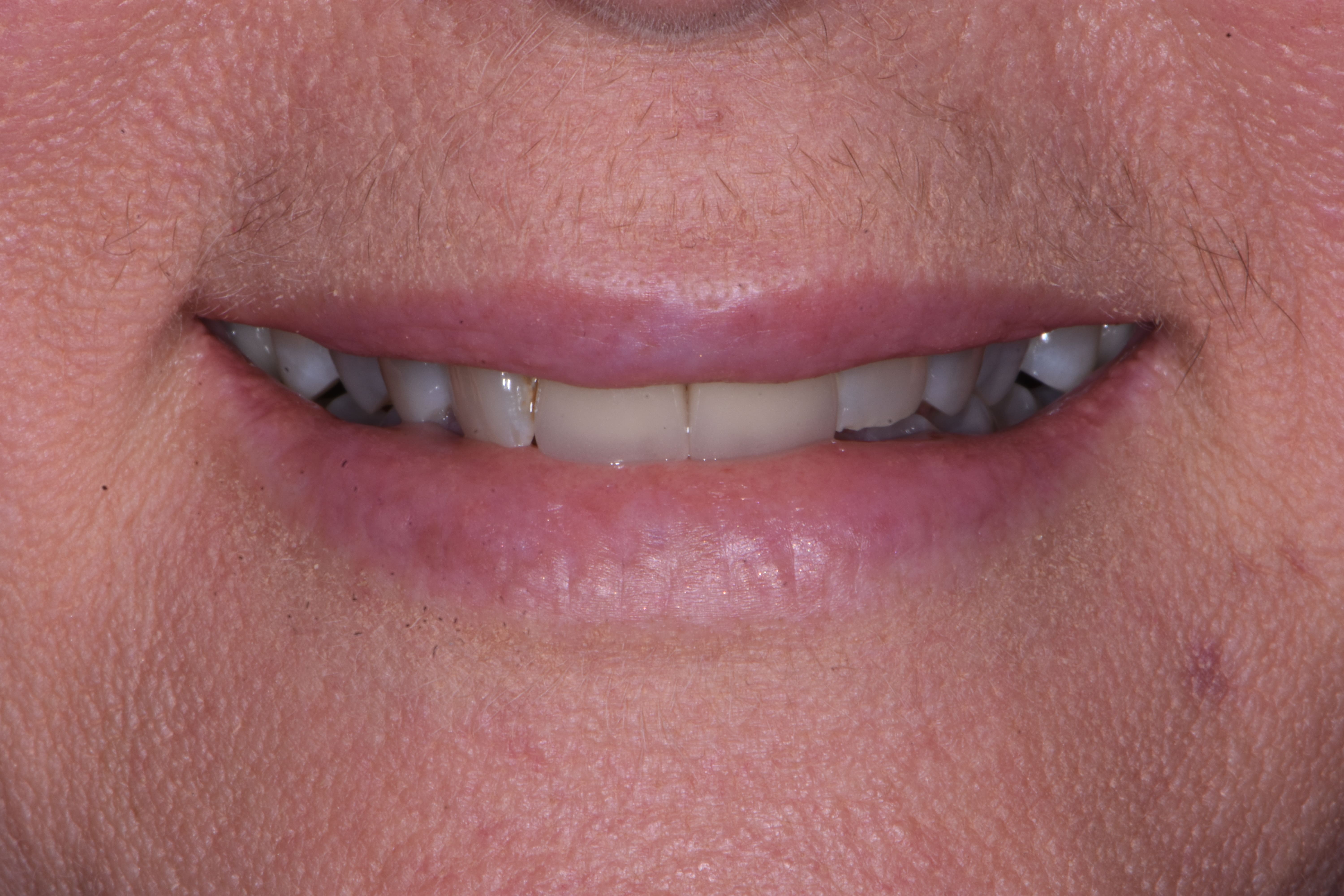 RR Dentistry RR Dentistry