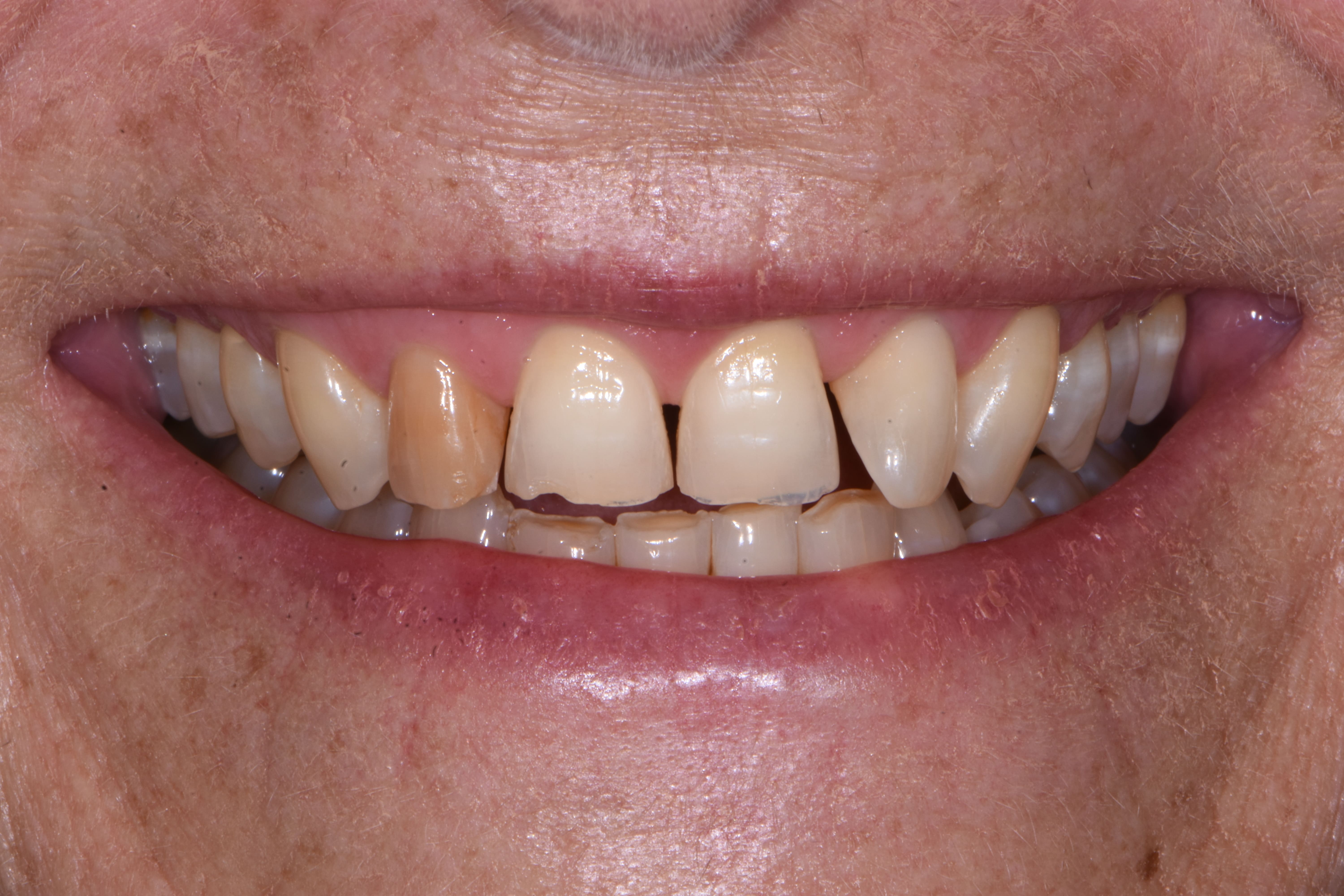 RR Dentistry RR Dentistry