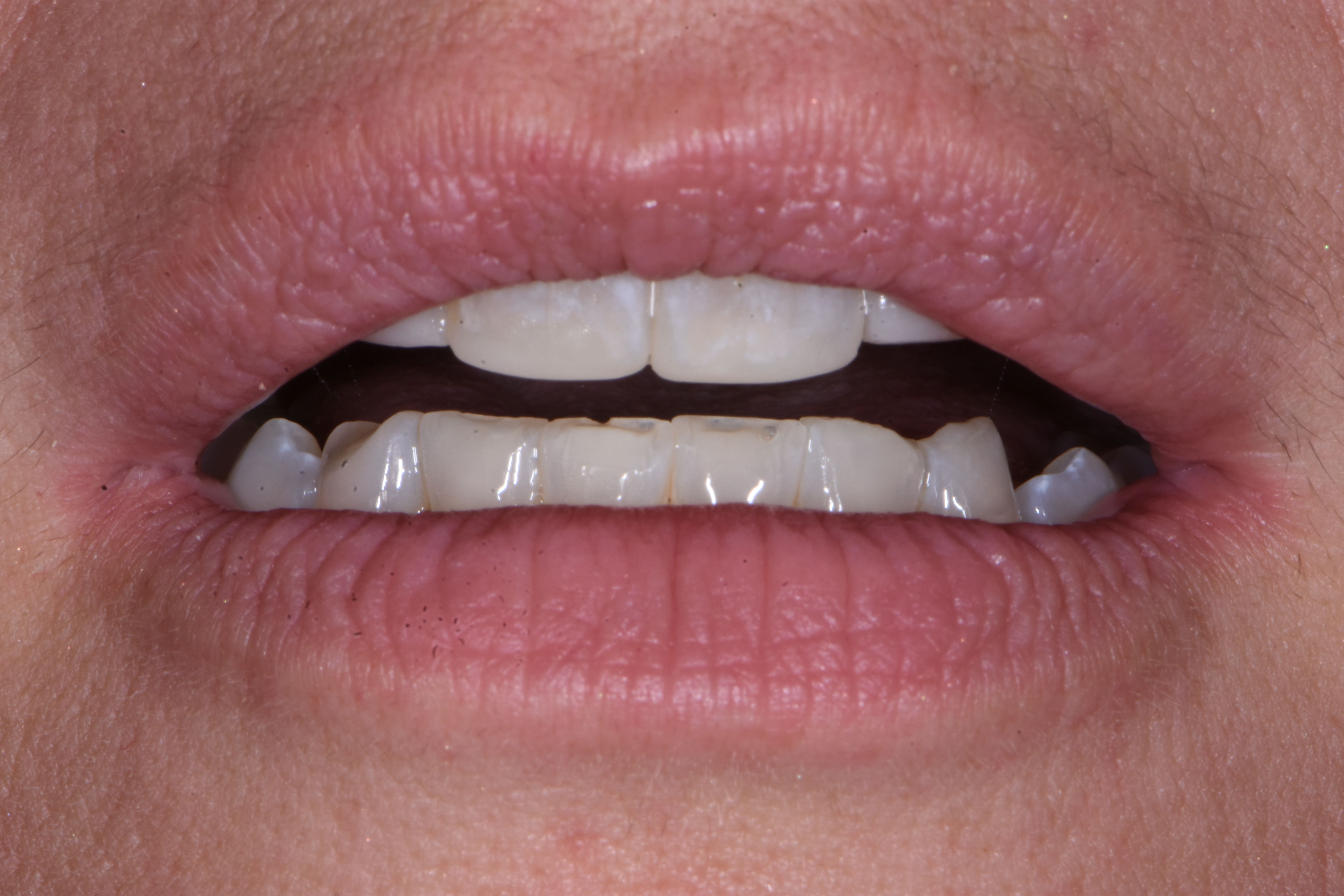 RR Dentistry RR Dentistry