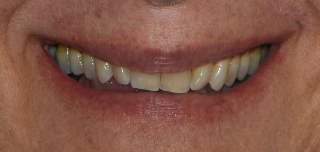 RR Dentistry RR Dentistry